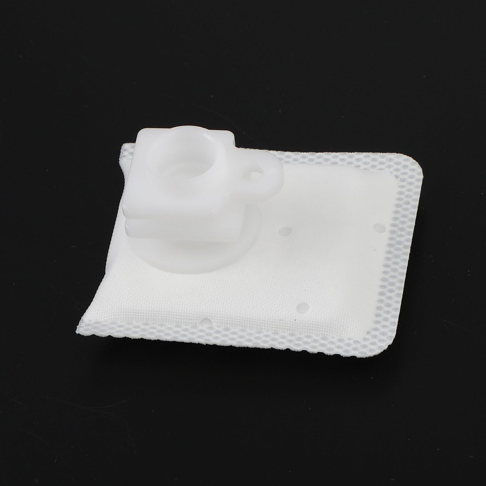 ATV UTV Fuel Pump Assembly for Suzuki King Quad 450 500 700 05-12 #15100-31G03