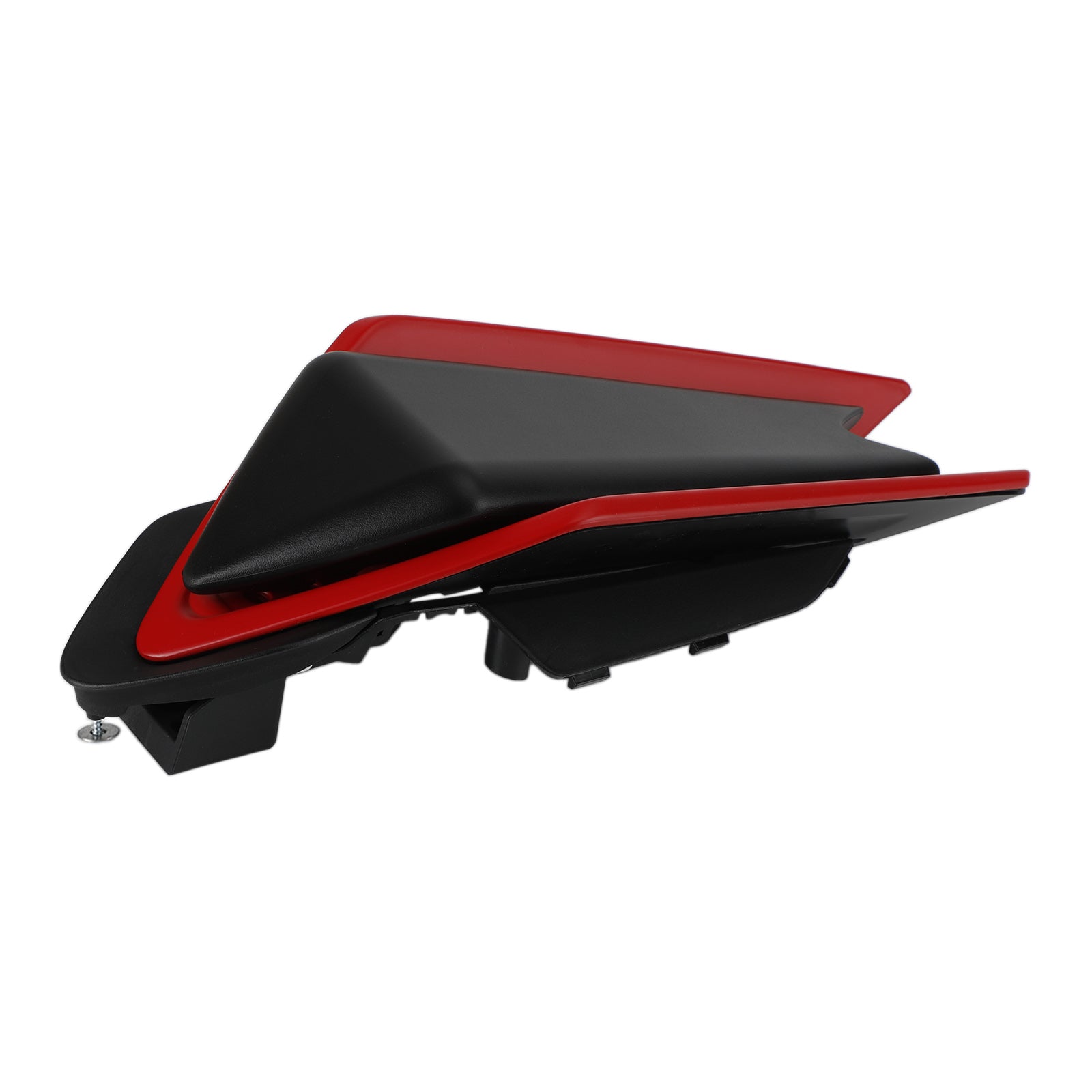 2020-2024 Aprilia RS660 RSV4 Tuono 660 cubierta de carenado trasero