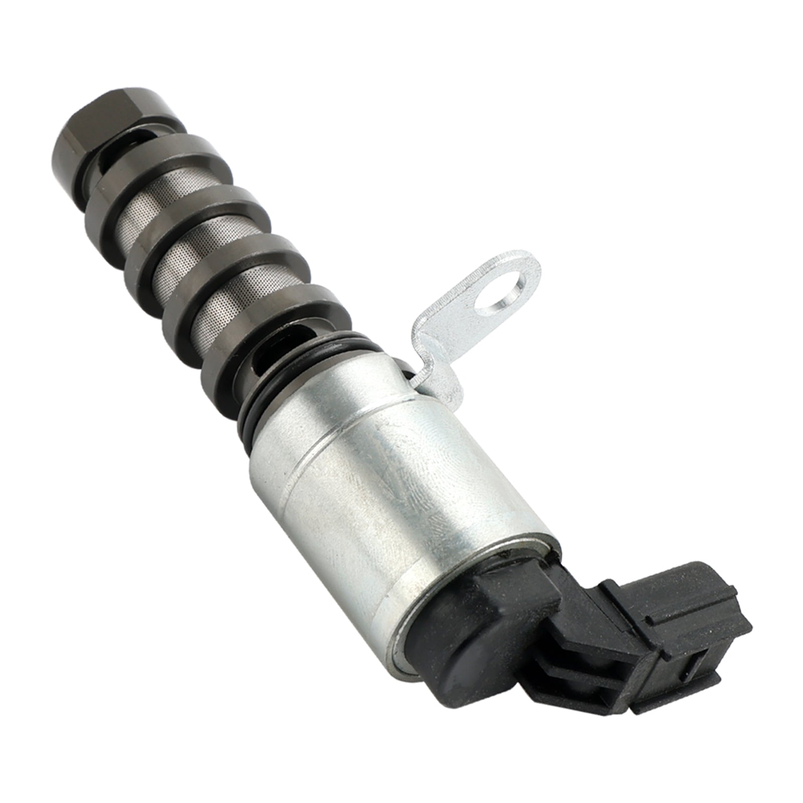 Solénoïde variable VVT de distribution de soupape de Honda Accord CR-V 2.4L 158305A2A01