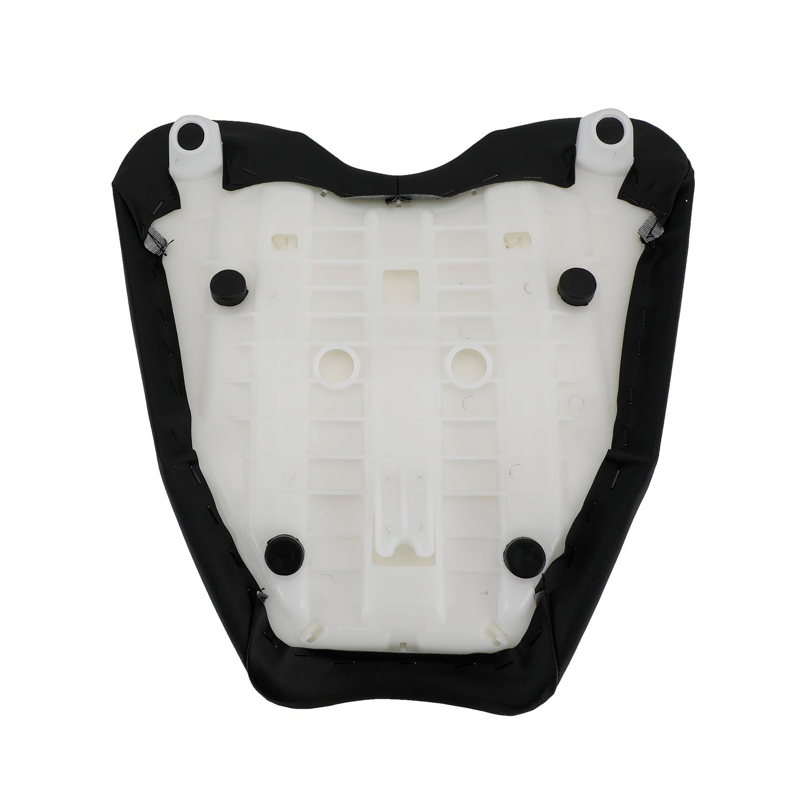 Honda CBR1000 CBR 1000 20-22 21 siège passager du coussin complet du coussin complet