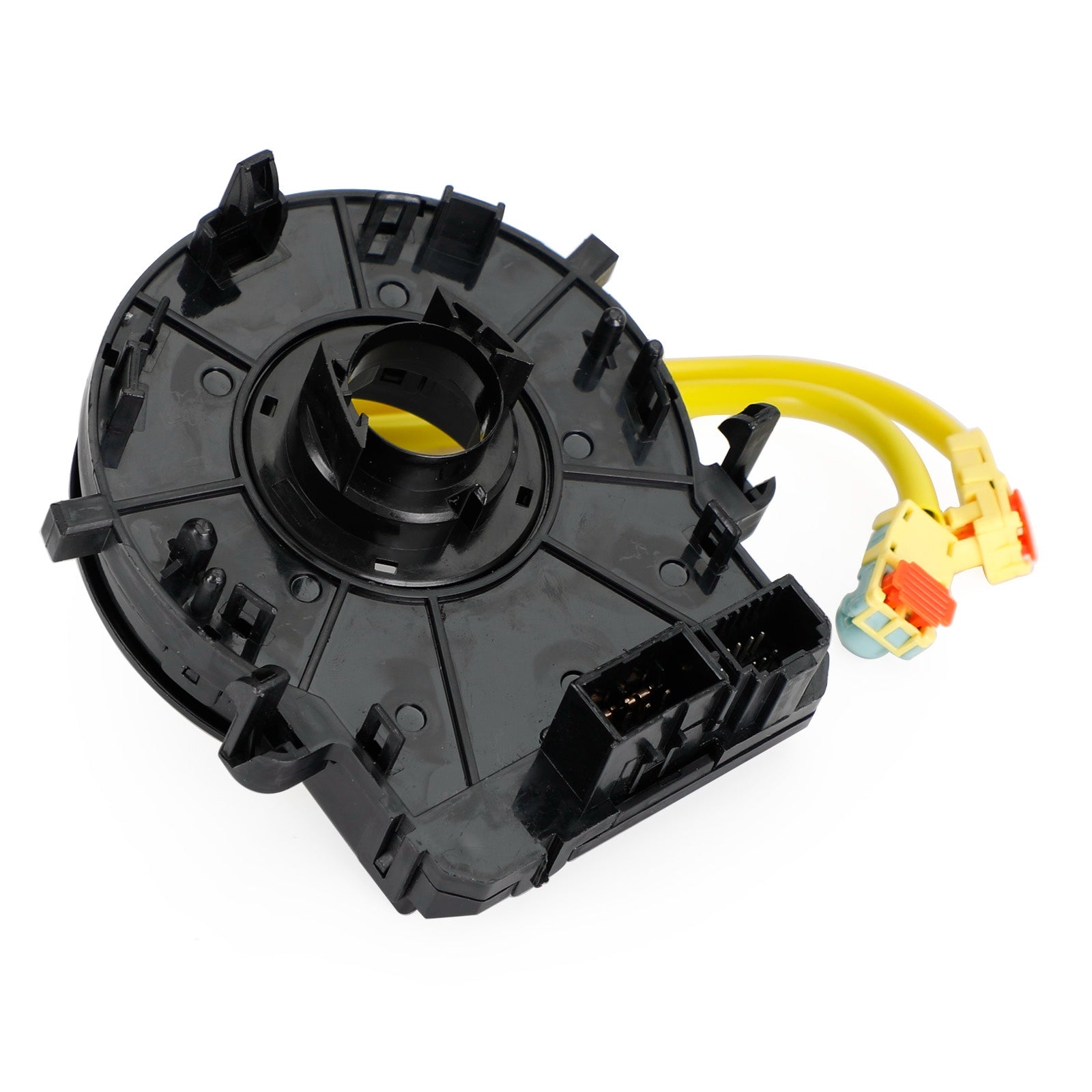 2013-2018 Hyundai Santa Fe Squib Spiral Cable Clock Spring 93490-4Z120 25560-9BH0A