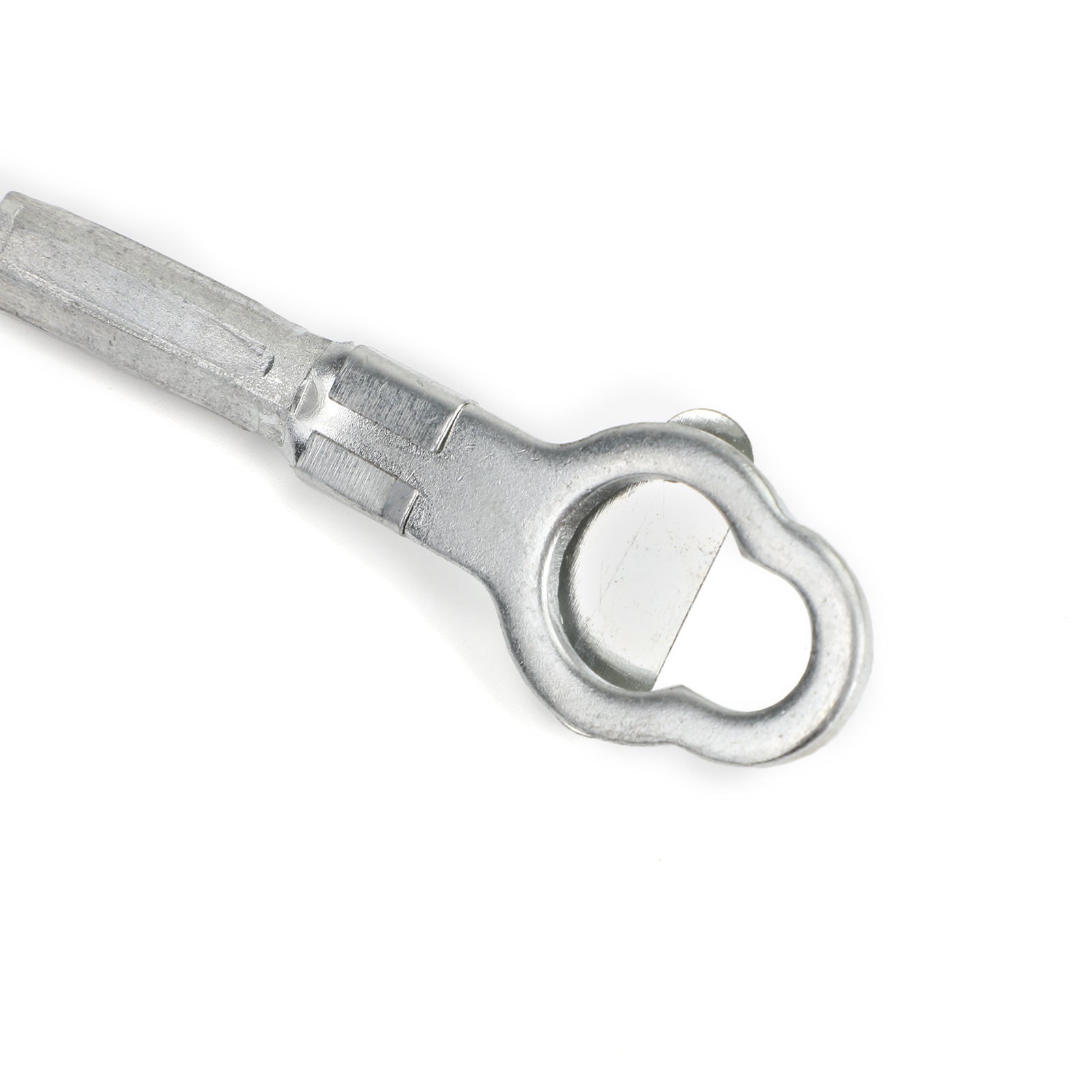 Kábel zadných dverí 7081215 7081445 pre Polaris Ranger 500 700 800 900D (2005-2016) Generic