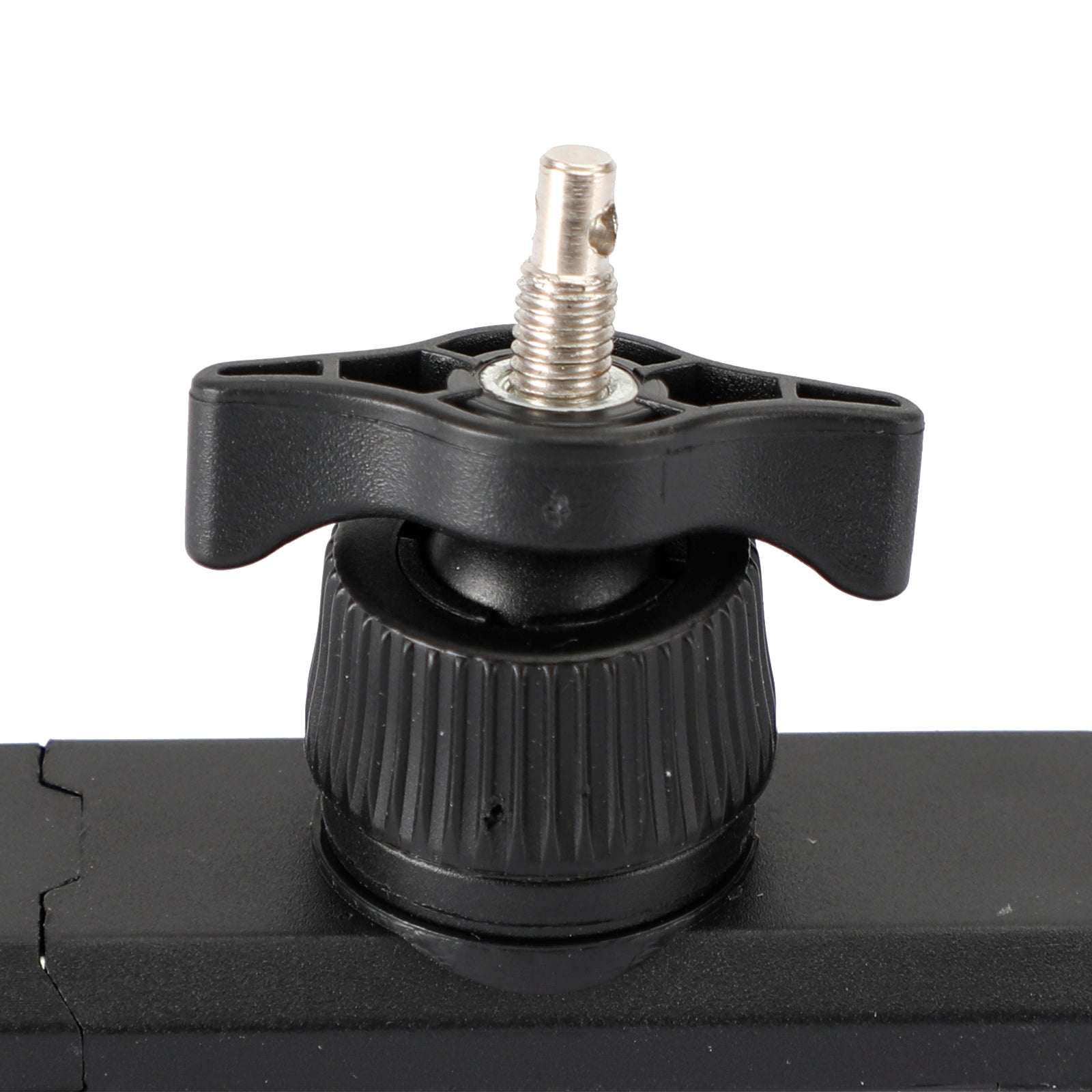 MINI Cooper F54 F55 F56 F60 LCD Toerenteller Autotelefoonhouder Beugelstandaard