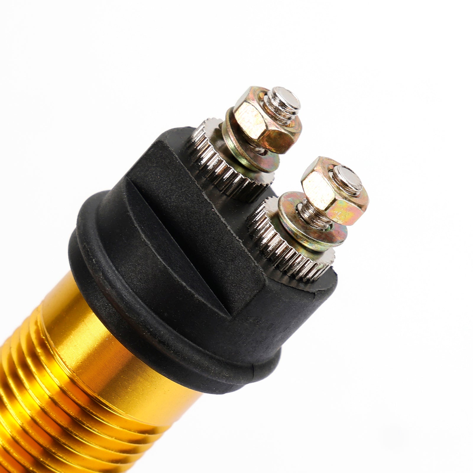 RPM-sensor 44-9298 449298 voor Thermo King-koelkast & Tripac Tri-Pac 1189A70G03