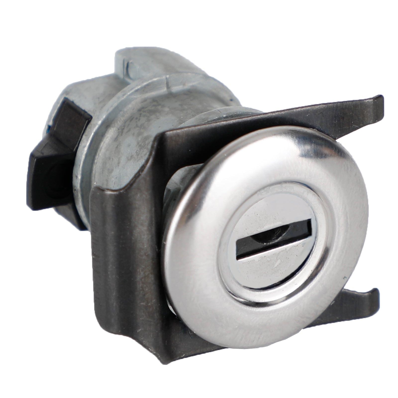 2013-2020 Honda CRF250L Lock Set Key Switch Ignition Seat Lock Fuel Cap 35010-Kzz-900 Generic