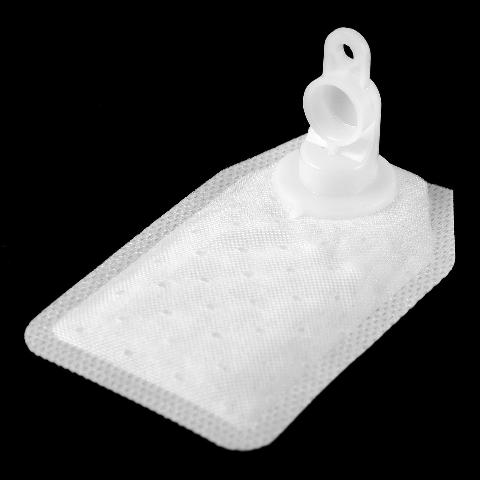 Sil Fuel Pump Filter for Yamaha MTN250 MT320 YBR125 XVS400C #3C1-E3915-00 Generisk