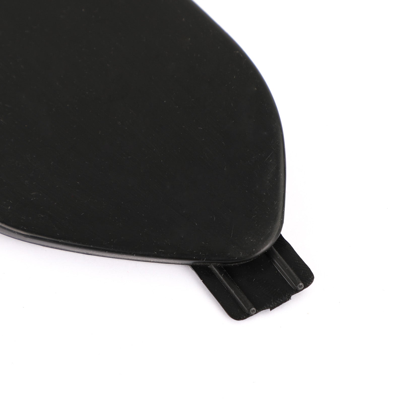 Kryt na predný nárazník v ťahu 39820294 pre Volvo S60 V60 S60L 2014-2017 generický