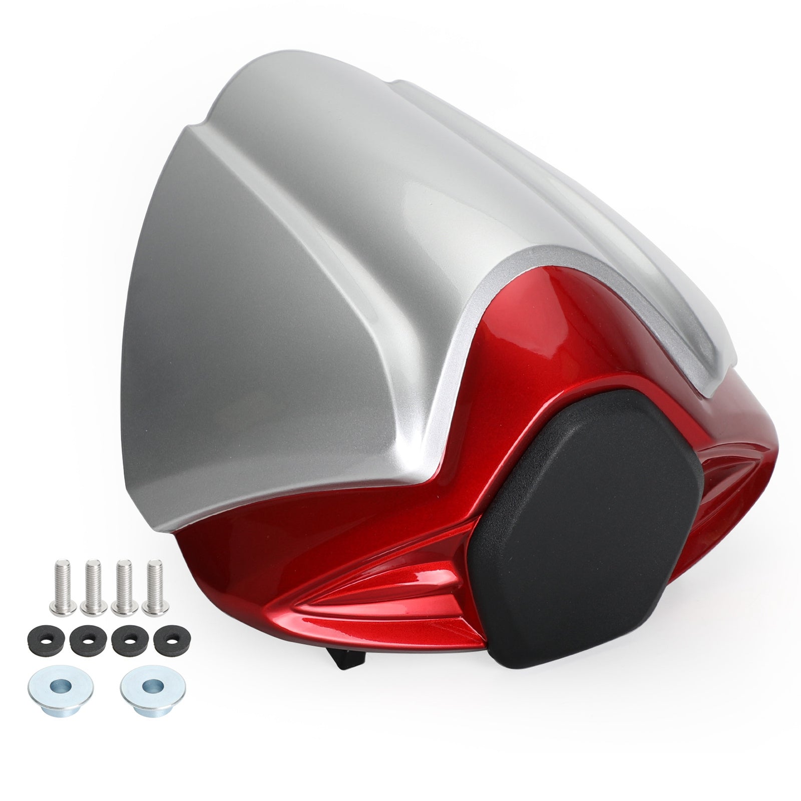 Suzuki GSXR 1300 GSX-R1300 HAYABUSA 2021-2023