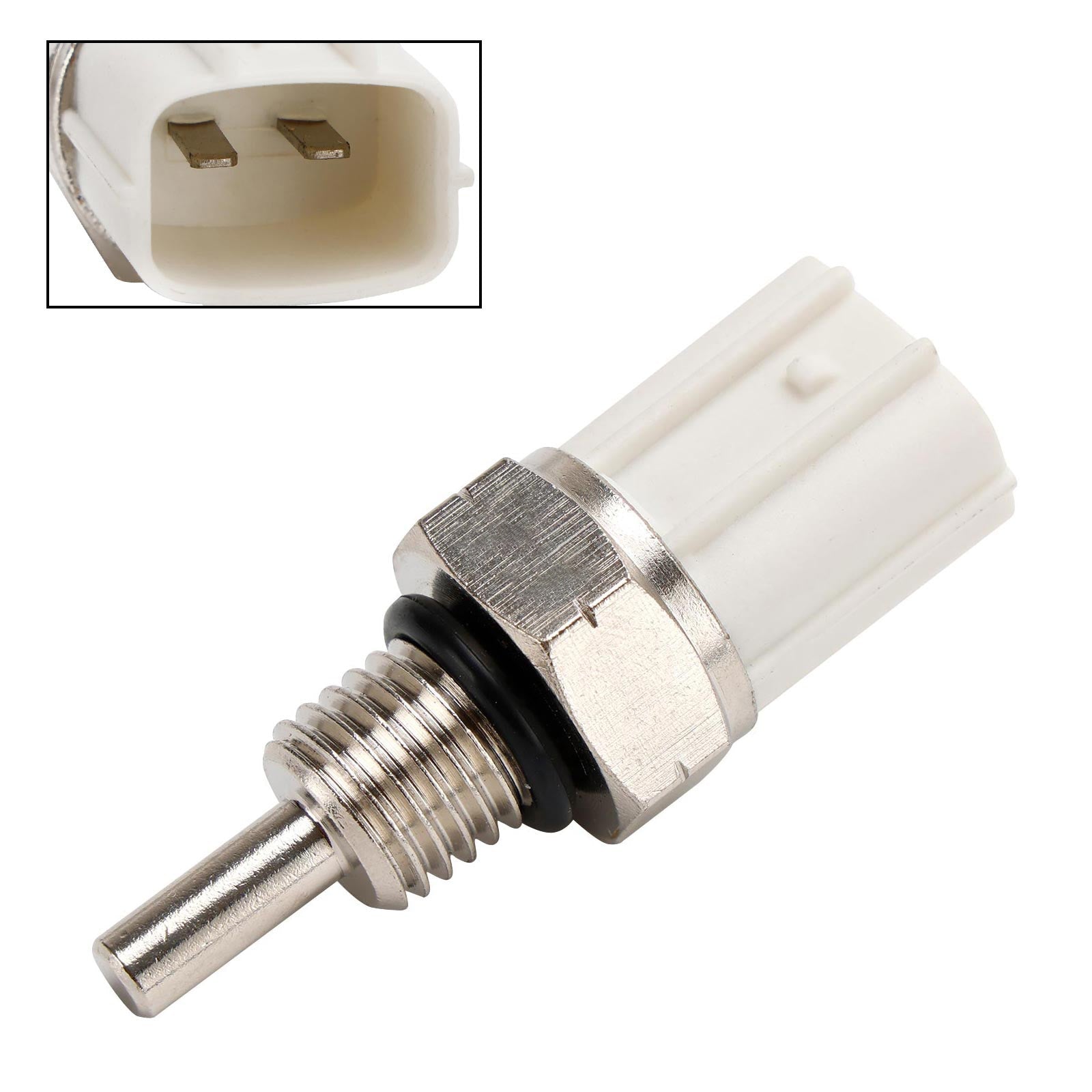 Capteur de température d'eau pour Tohatsu MD115A Honda ARX1200 MARINE BF40 3Y9725140