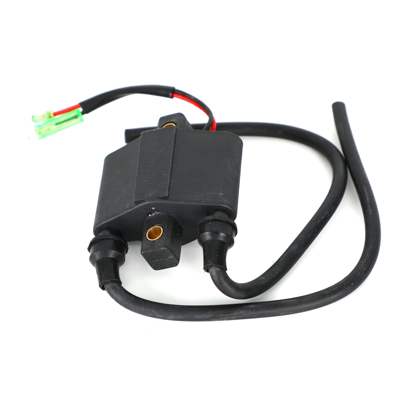 Bobine d'allumage Areyourshop pour MERCURY & MARINER HORS-BORD 859738T 1/339-859738T 1/825101A2