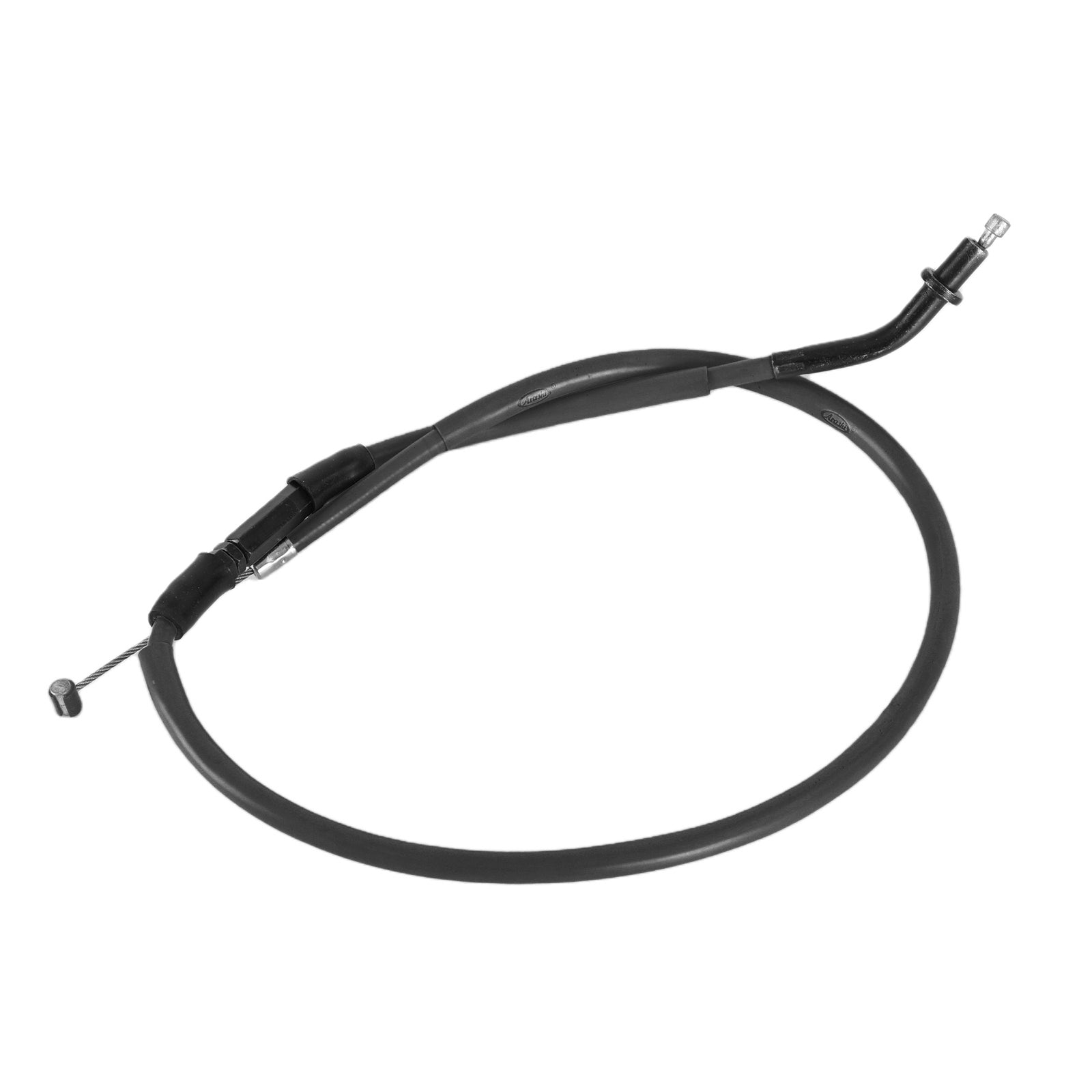 MOTOCYCLY CLUTHT CABE SUBSTITUIÇÃO PARA YAMAHA XJ-6N XJ6N 2009-2017 Genérico