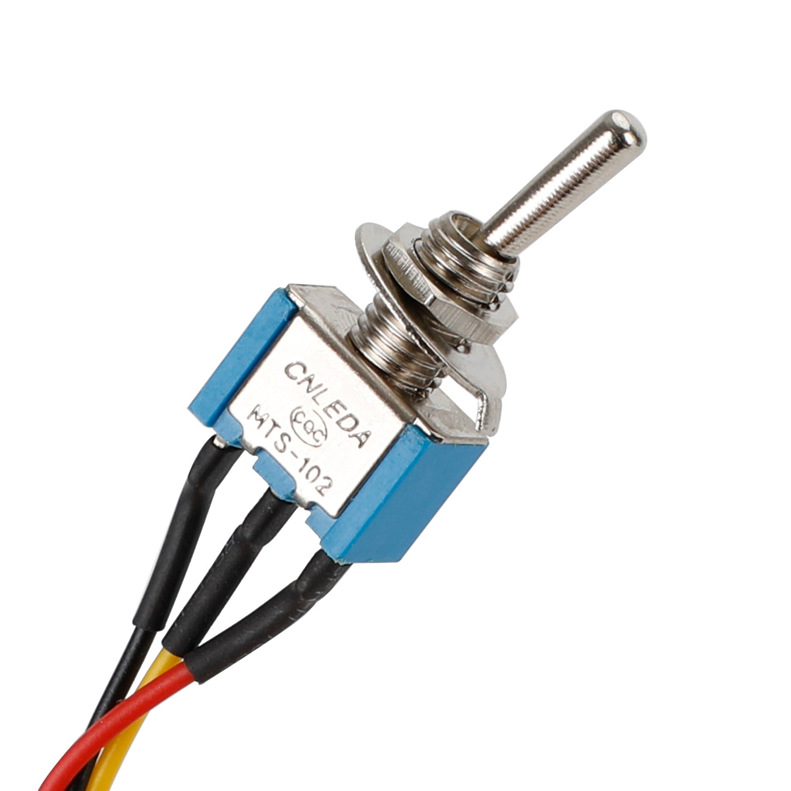 Controlador de velocidade do motor sem escova de três fases DC CW interruptor CCW 5V 12V 24V 36V 15A