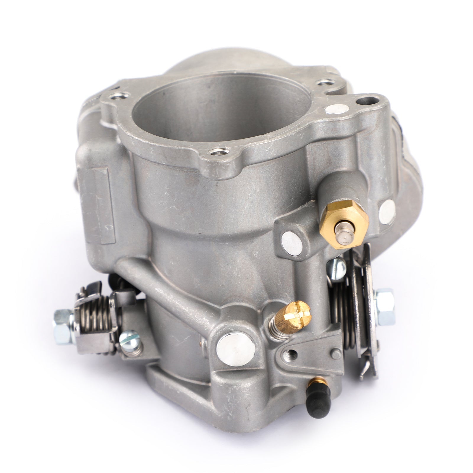 Carburateur adapté pour Buell Big Twin & Sportster Shorty Carb Super E Générique