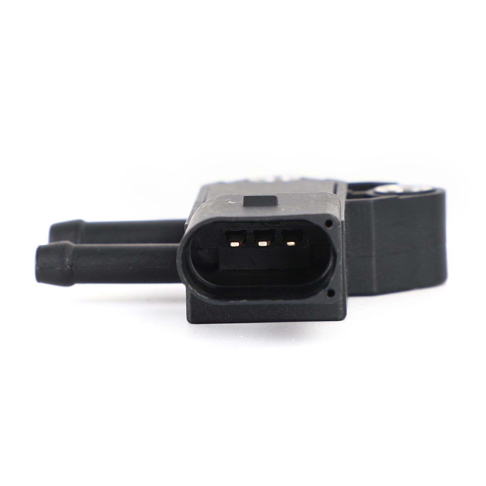 DPF-avgasstrycksensor 22627-AA500 för Mazda 3 6 CX-5 ASX Pajero