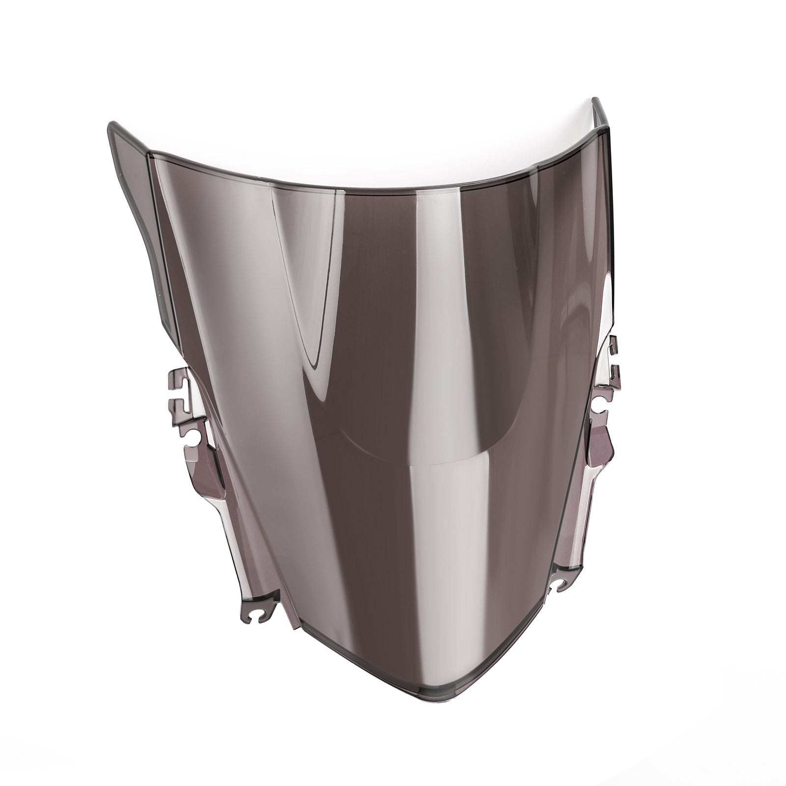 2013-2015 Honda CBR500R ABS Motorcykel vindrutan vindruta