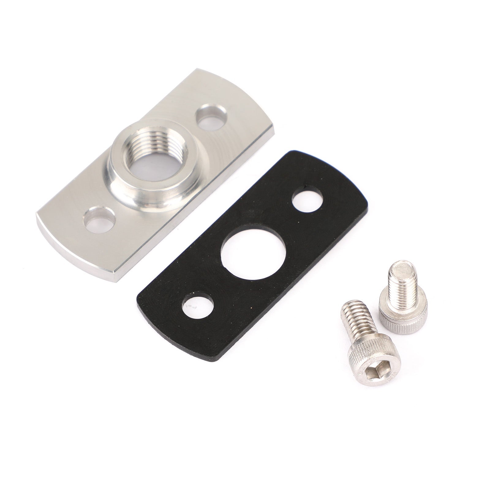 Drivstoffventil Petcock Fit for Yamaha Banshee YFZ350 87-05 Raptor YMF660R 01-05 Generisk