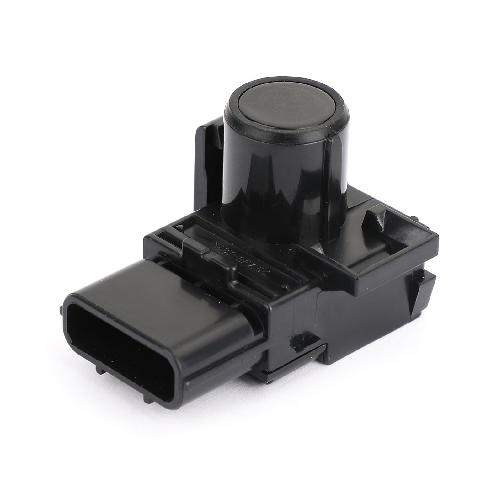 39680-SZA-A11 Nieuwe achterbumper parkeerhulpsensor voor Honda Pilot 2009-2011 Generiek