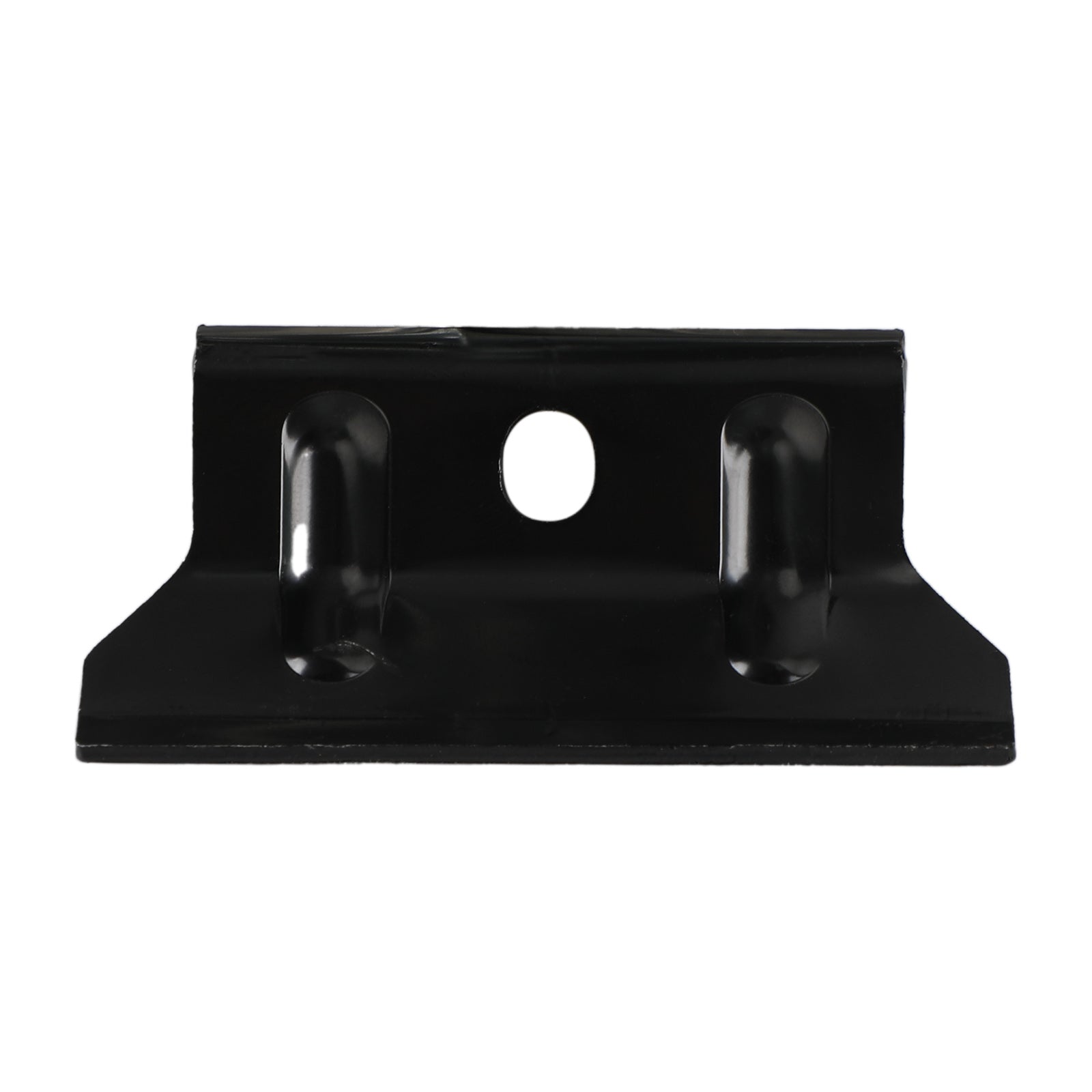 Hyundai IX35 2010-2015 Batteriklämma slipsar ner konsol 371602d000