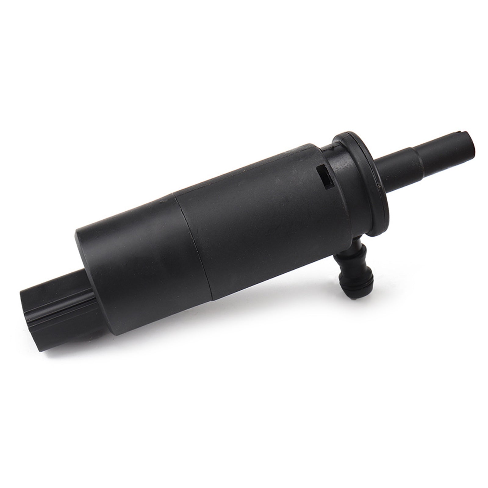 Rengöring av strålkastare Pump 67128377430 för BMW E46 E90 X5 E60 E65 E66 X3 Generisk