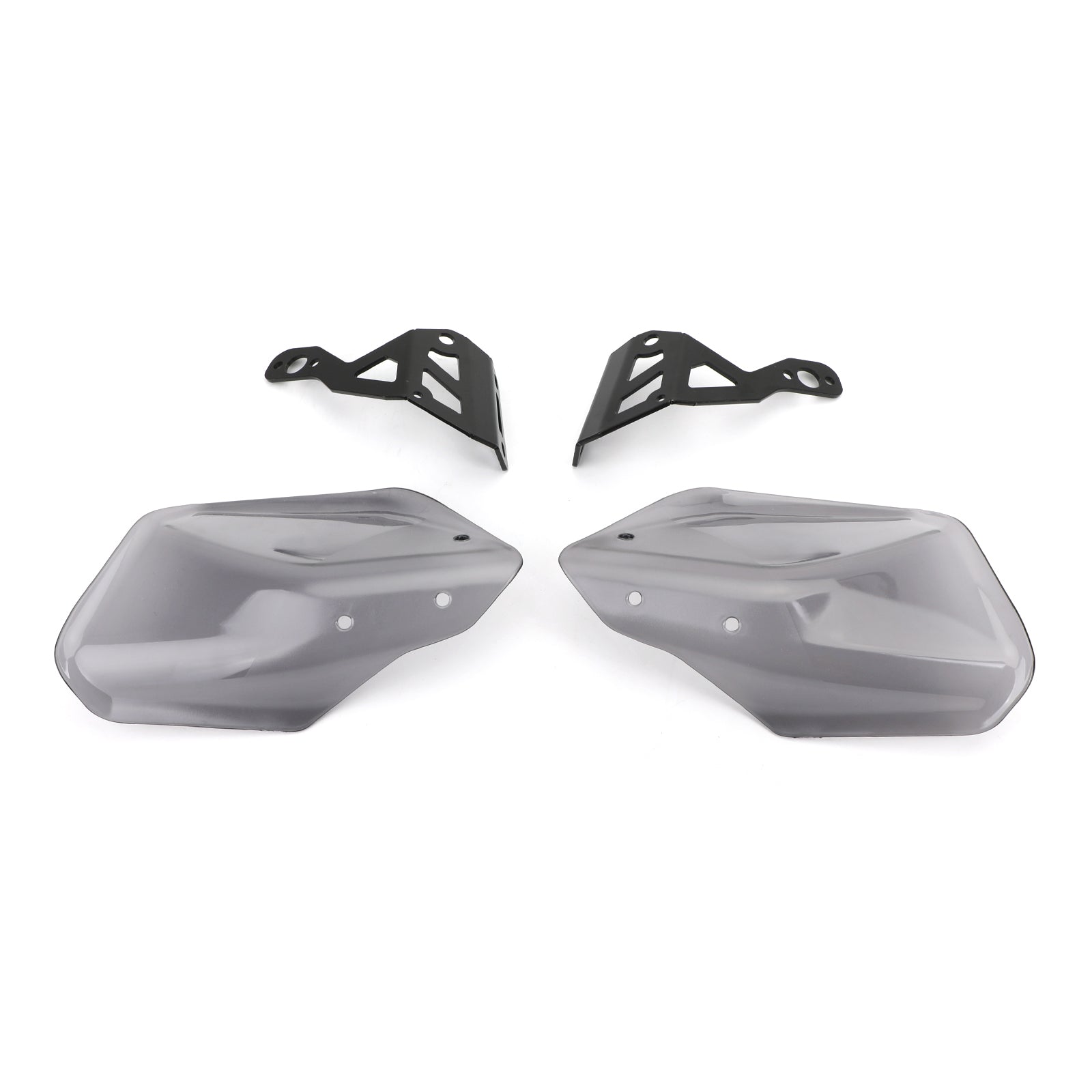 Handguard-styret Handskalskydd för BMW K1600GT K1600GTL 2011-2016 Generisk