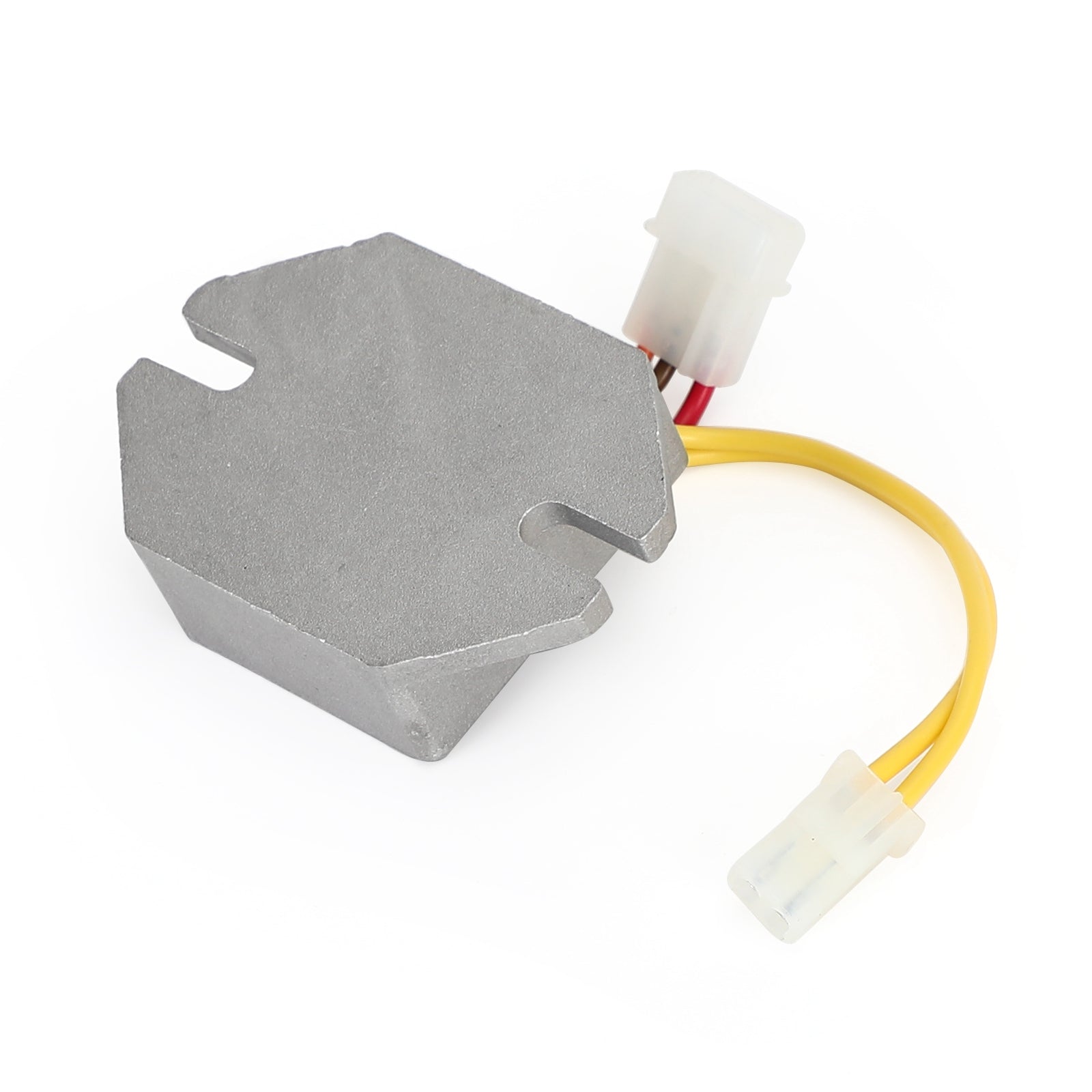 Regulador de voltaje para motores 350447 350777 356447 356777 808877