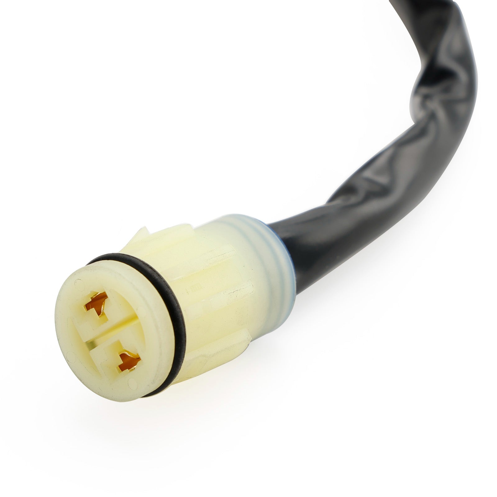 Moteur de commande de décalage électrique pour Honda 05-11 TRX500 FE FPE FOURTRAX FORMAN ES