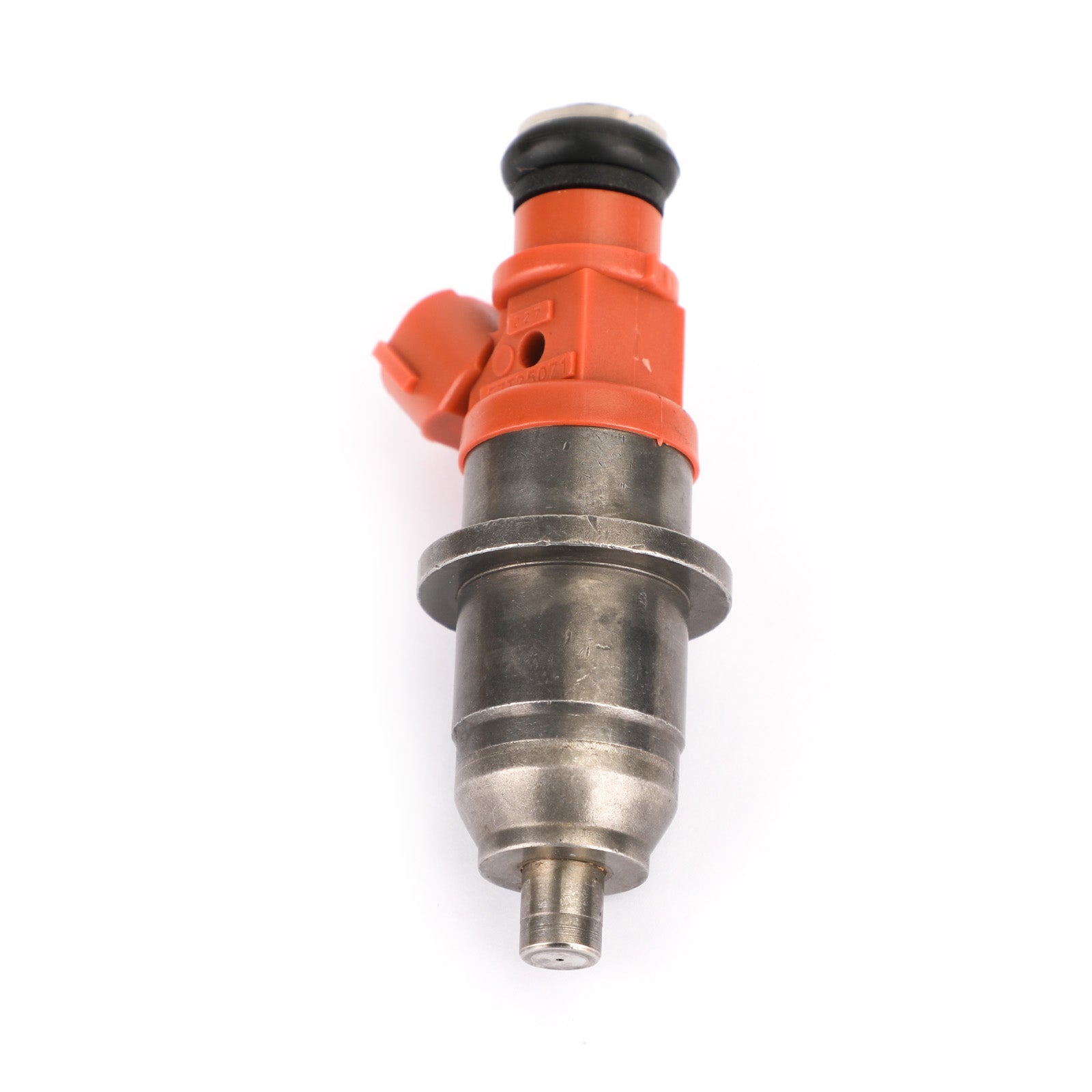 1pcs injecteur de carburant 68F-13761-00-00 E7T05071 Fit Yamaha Outboard HPDI 150-200 Générique