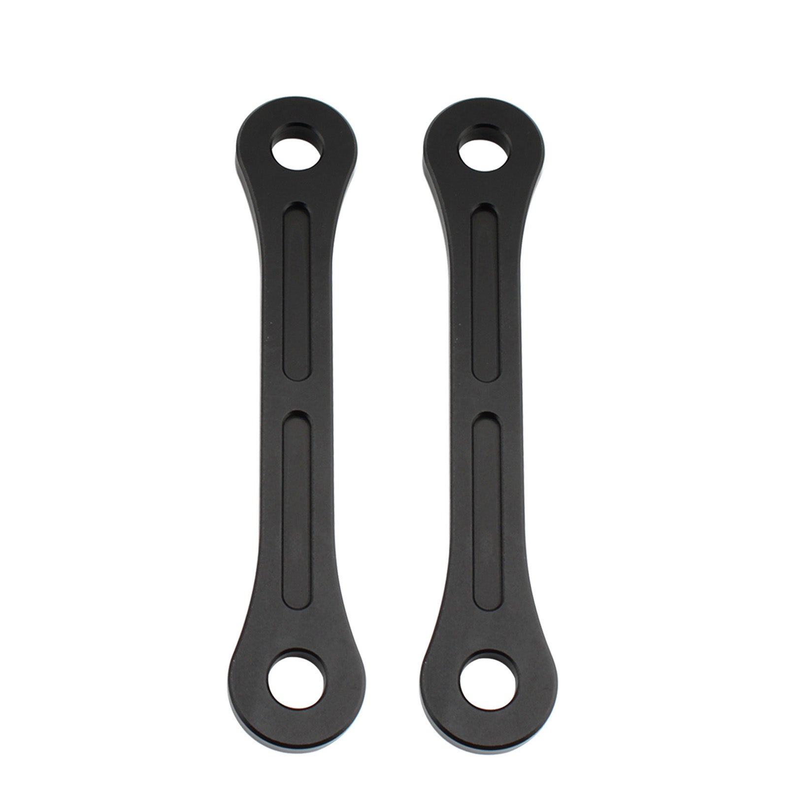 Kit de enlace de descenso CNC de 35 mm 1999-2022 Suzuki GSX1300R Hayabusa GSXR 1300