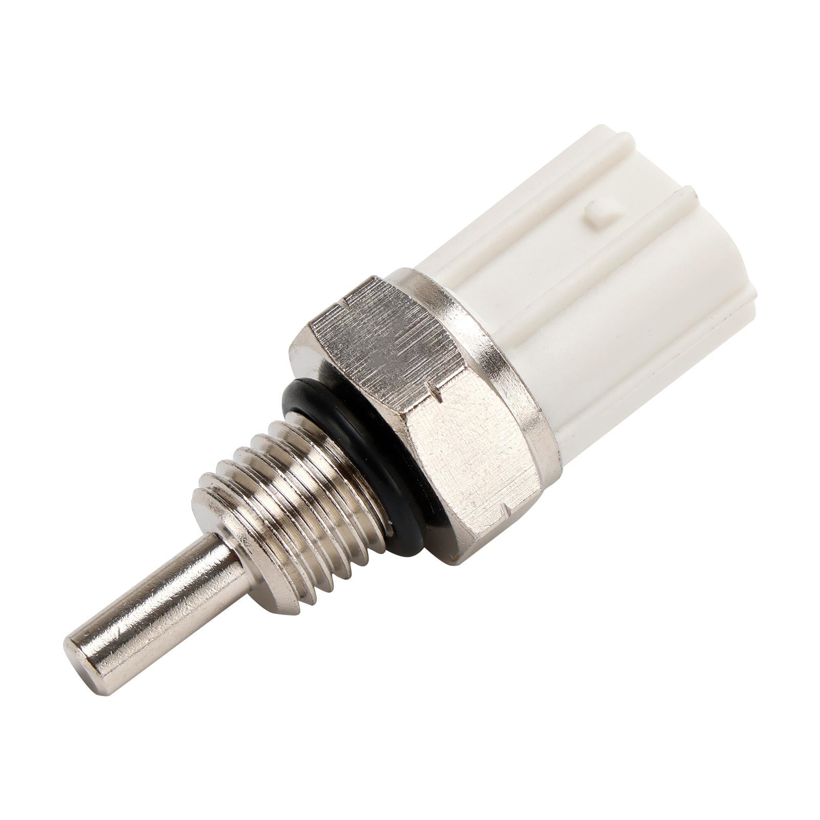 Capteur de température d'eau pour Tohatsu MD115A Honda ARX1200 MARINE BF40 3Y9725140