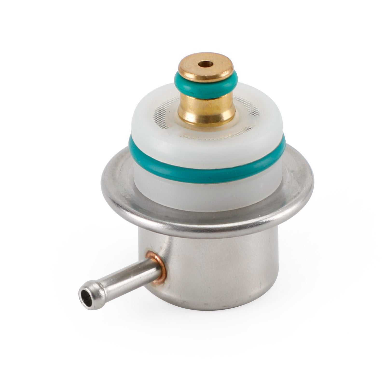 POMPE À CARBURANT POUR MERCURY F 75 80 90 100 115 135 150 175 200 225 250 275 300 350 HP