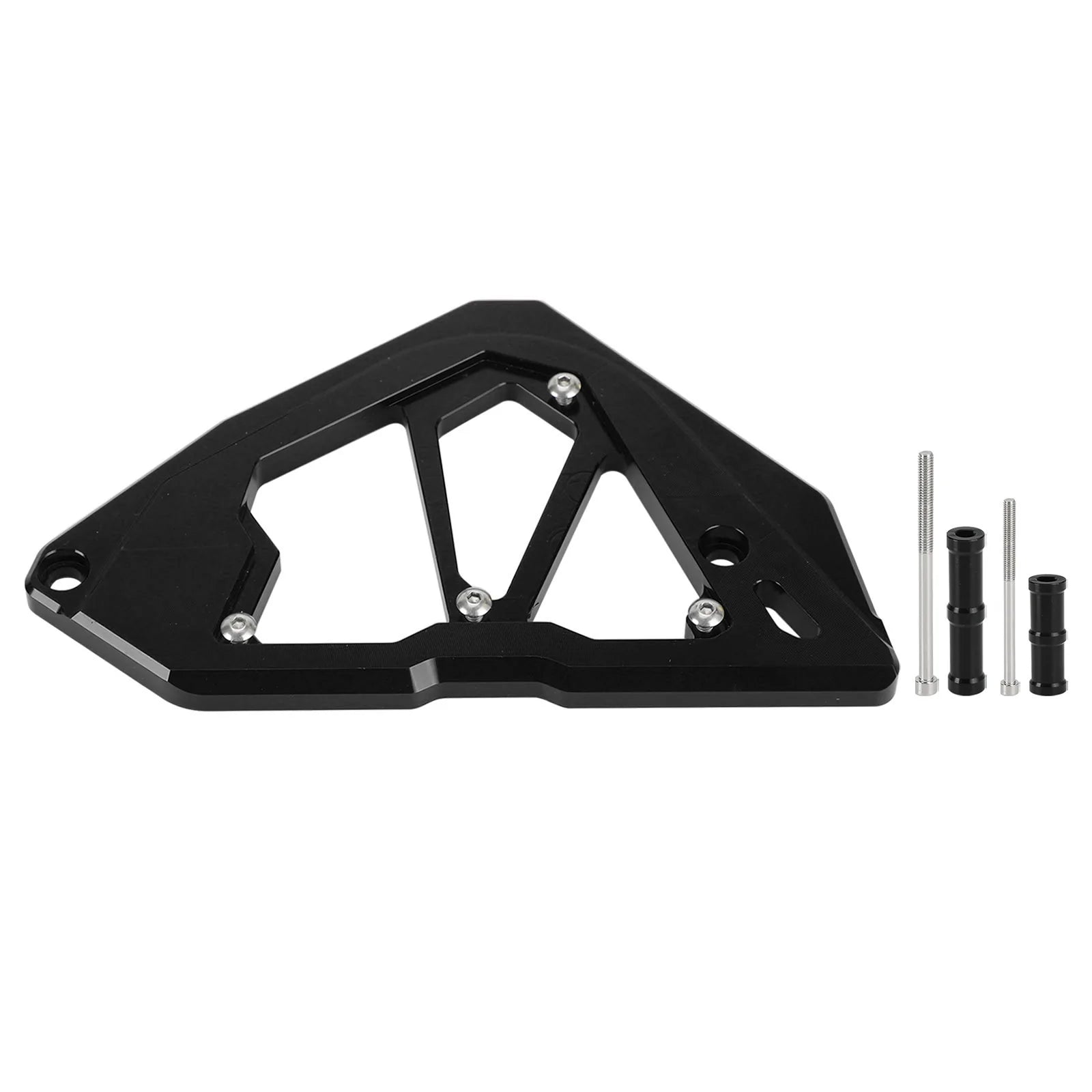 Kawasaki Z250 Z300 Ninja 300 250 2013-2017
