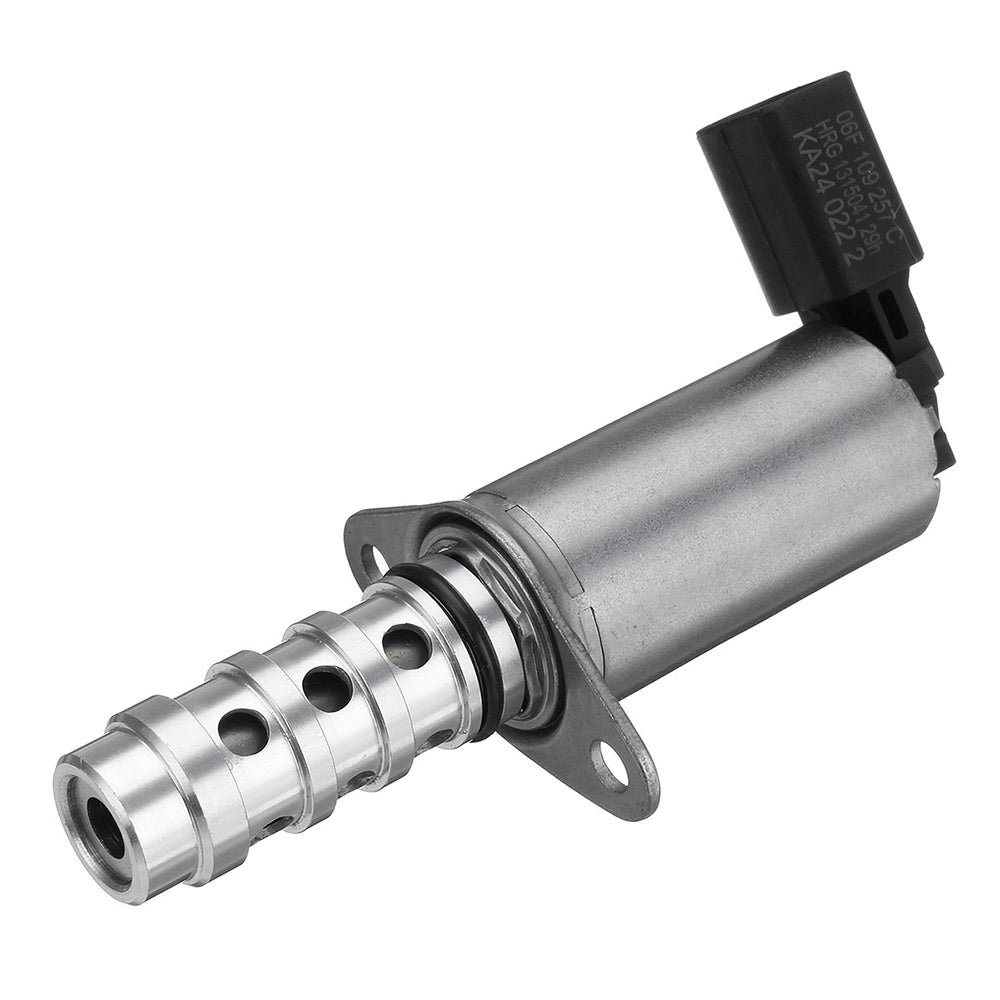 Solénoïde de distribution Variable VVT, pour Seat Toledo Altea VW GOLF 06F109257A générique