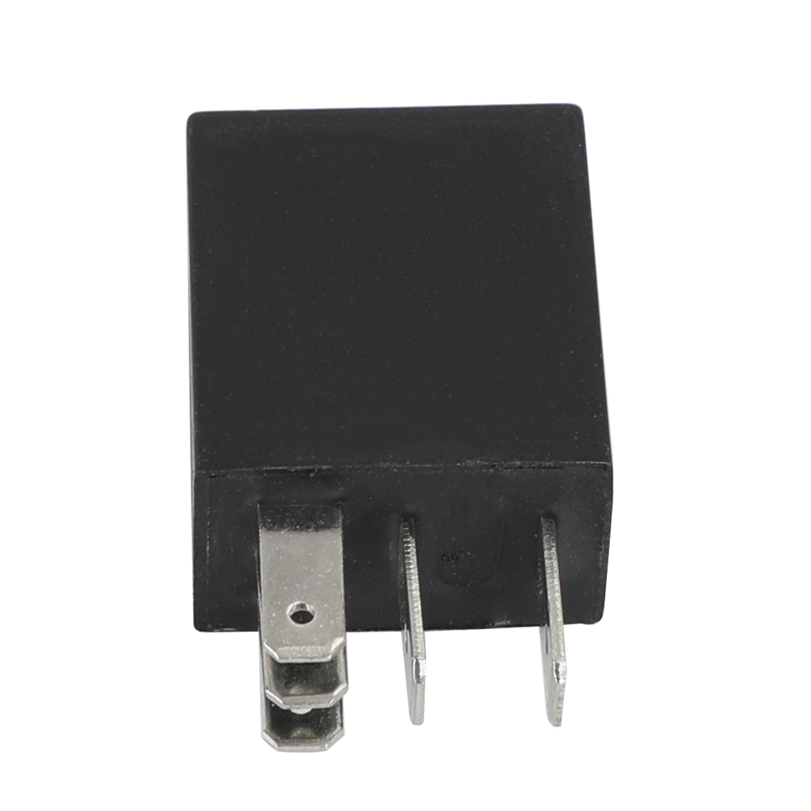 Auxiliary Relay 9010-150350 för CFMOTO Hydraulic CF 500 800 X5 X6 X8 SWB LWB Generic