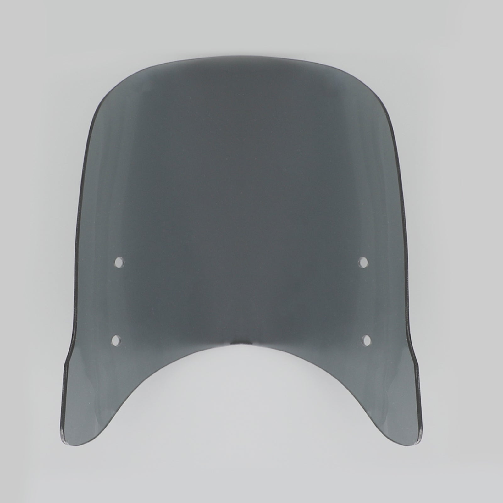 2021-2022 Honda Rebel 1100 DCT CMX 1100 Protect čelného skla čelného skla