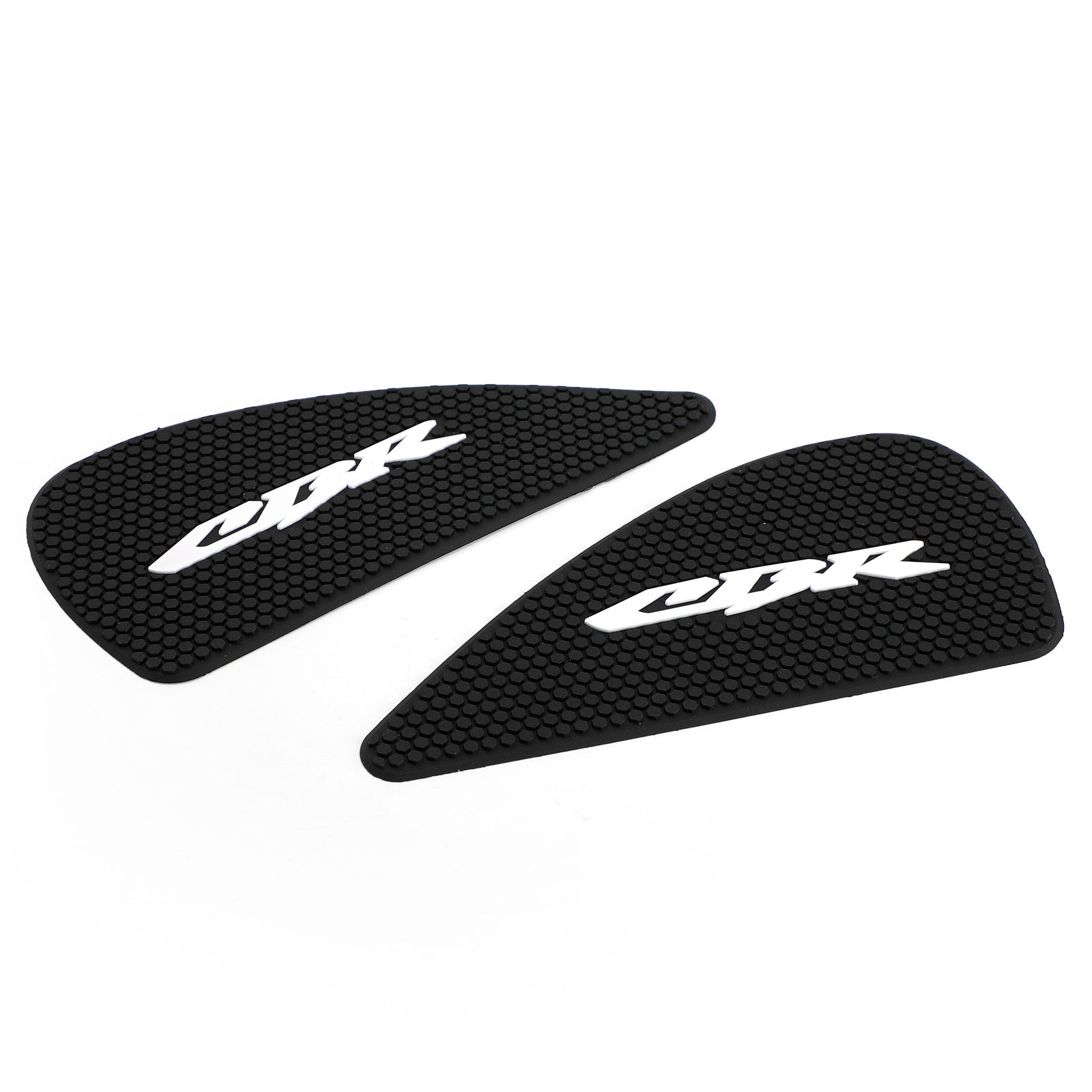 2020 - 2023 Honda CBR 1000 RR Fireblade SC77 tankgreeppads tankbeschermer