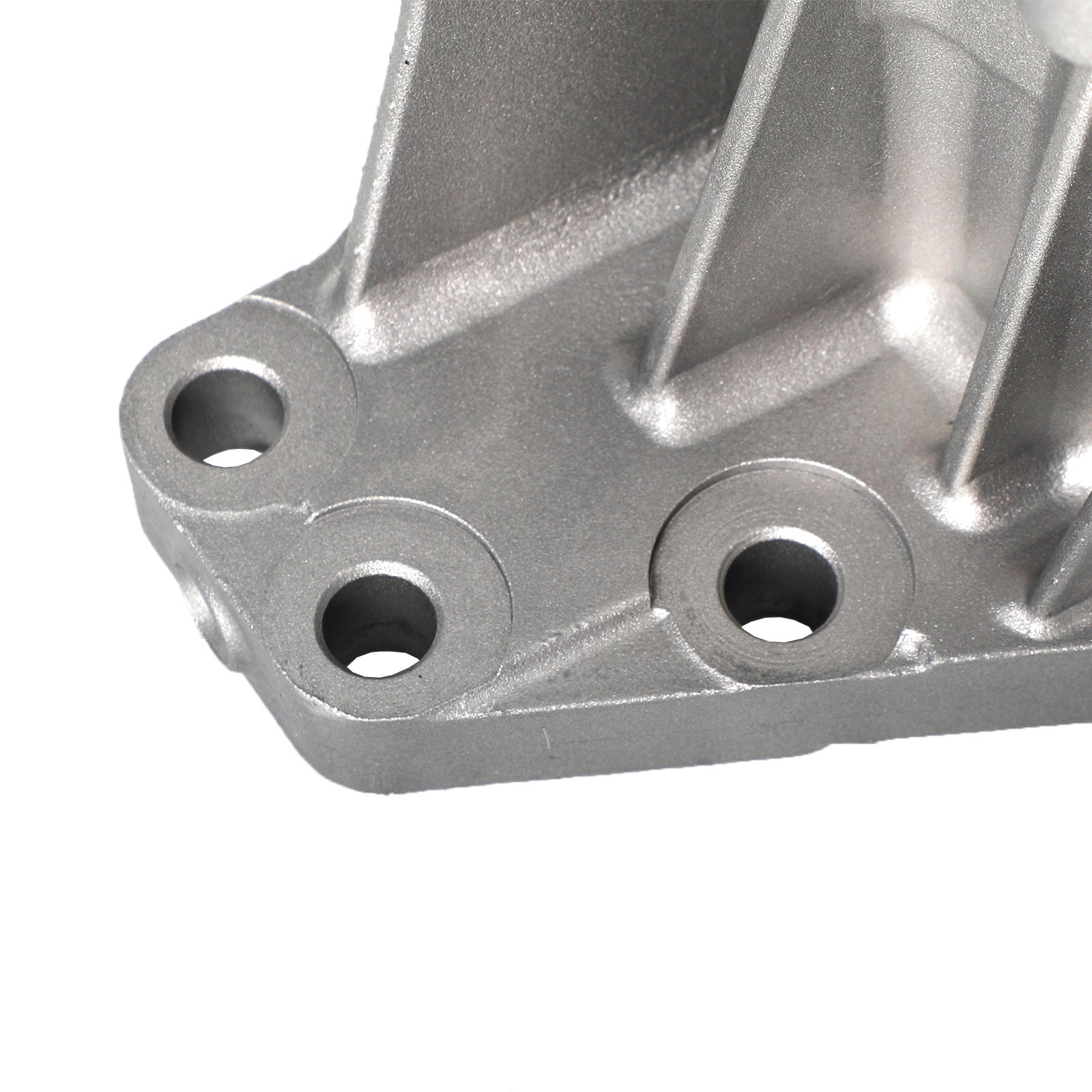 2010-2017 Chevrolet Equinox w/2,4L Ensemble de cas de transfert de moteur 23247709 24263580 84953426 Hollander 412-727