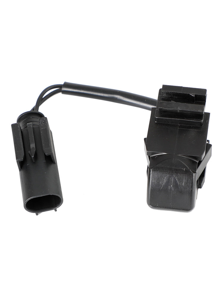 Mercedes-Benz C E Classe 2308600347 Windshield Limpador