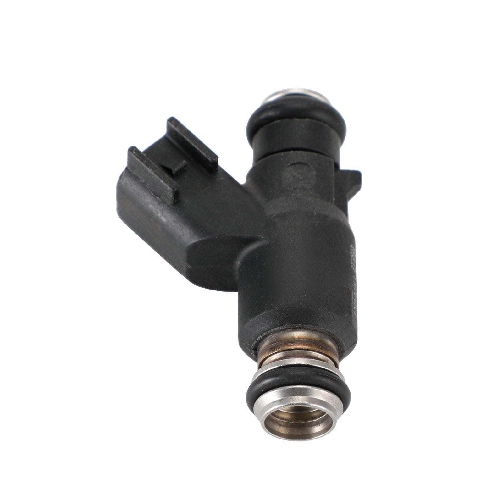 Hisun EFI UTV550 MSU500 HS500 Cowboy TSC 28160355 2KS Injektor paliva 2 otvor 2