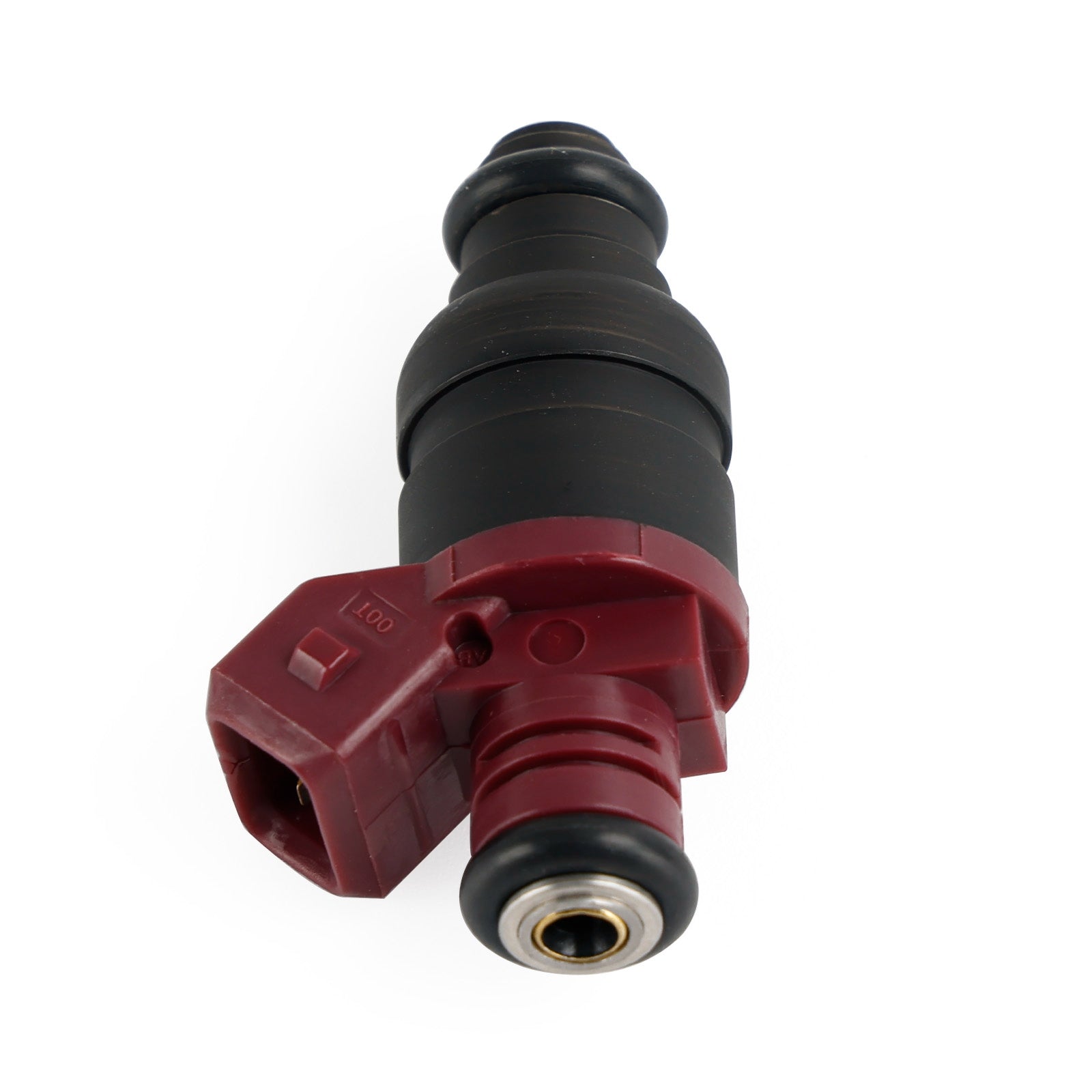 5WY2404A Injetor de combustível MIA11720 Para Chery QQ 0.8 John Deere 825i Gator 3