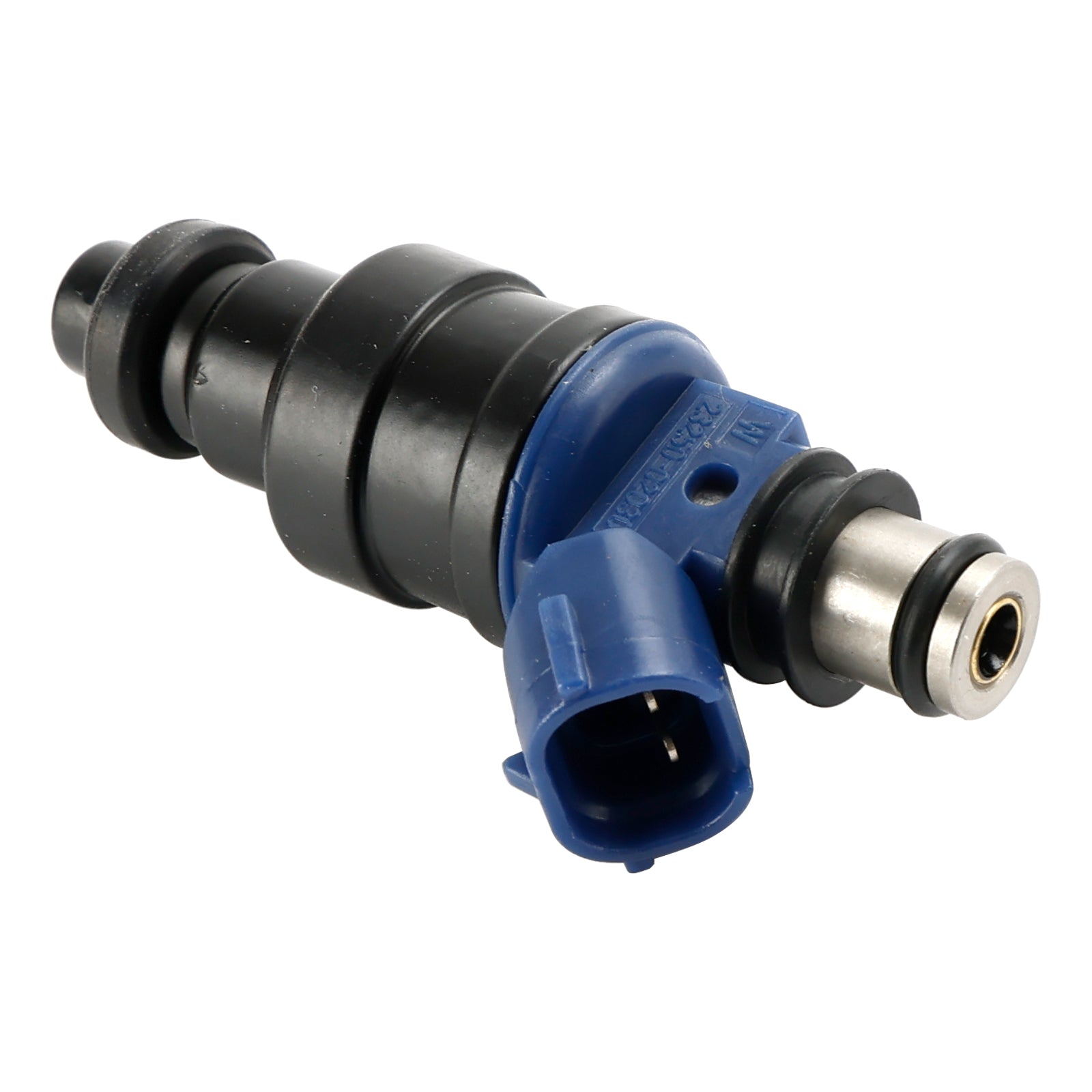 1st bränsleinsprutare 23250-02030 Fit Toyota Carina 1992-1997 23209-02030