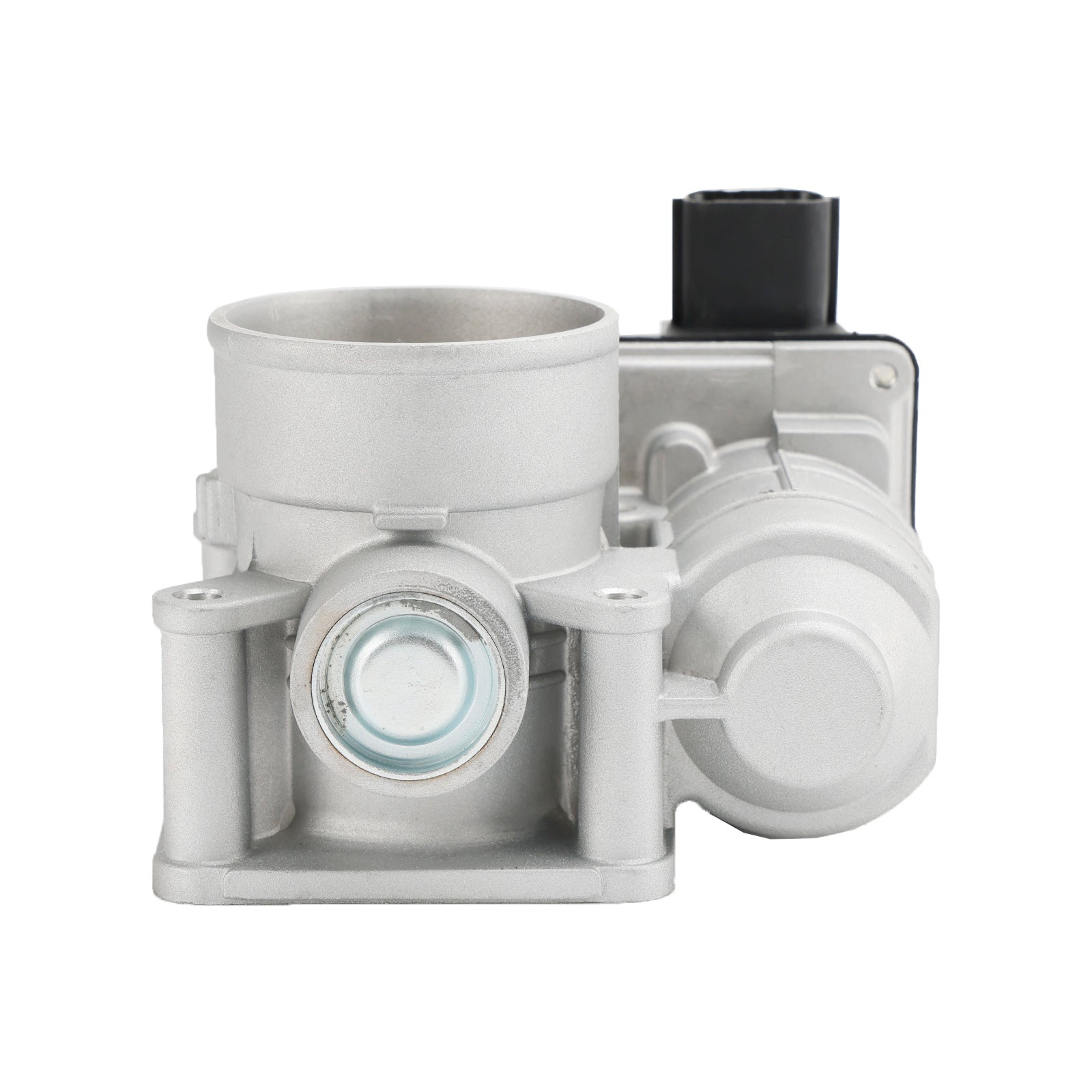 Corps de papillon 16119-AU003 pour Nissan Sentra 1.8L 2002-2006