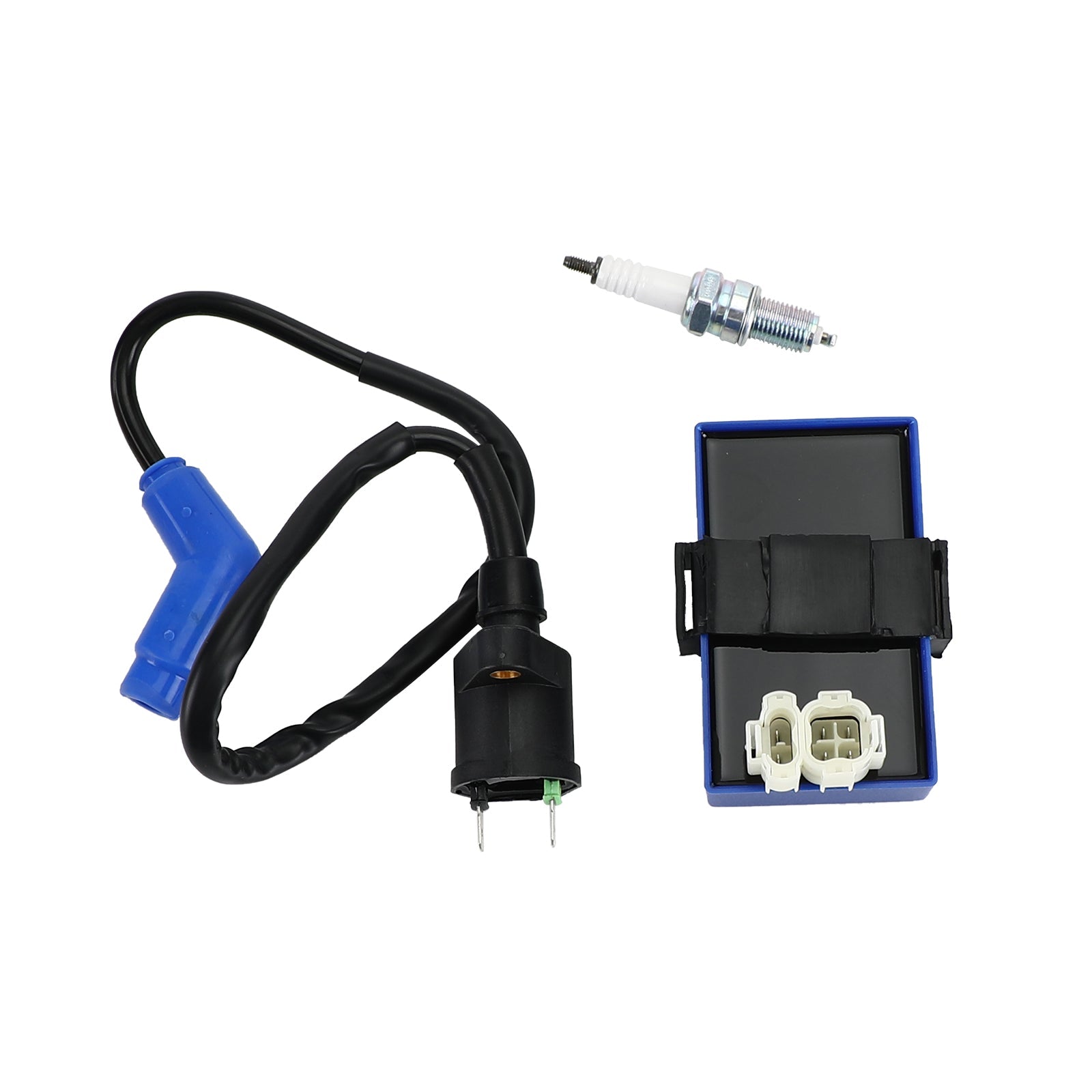 Areyourshop d'allumage de bobine d'allumage