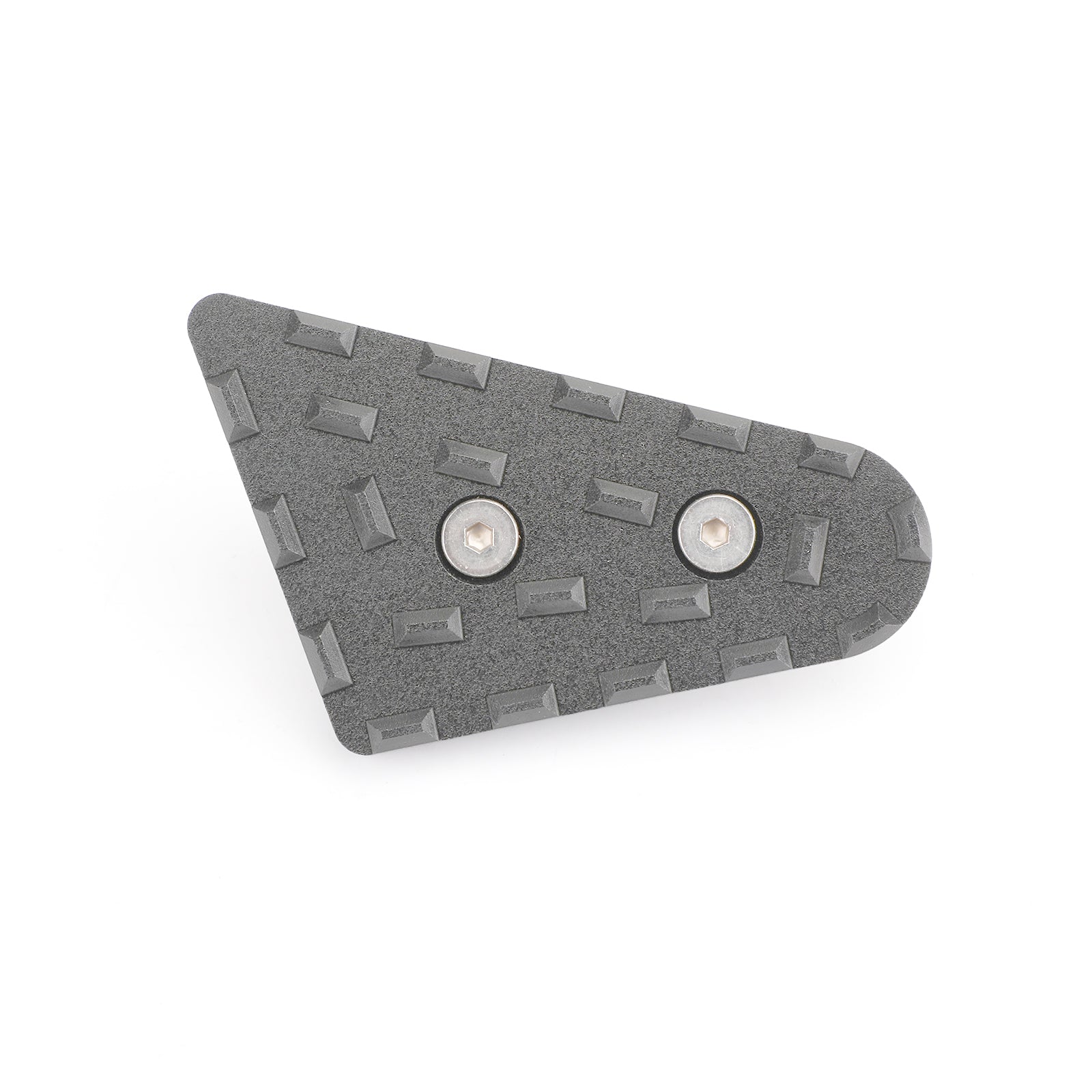 Enlarge Foot Brake Lever Extension for BMW R1200GS ADV 13-18 R 1200 GS ADV 14 Generic