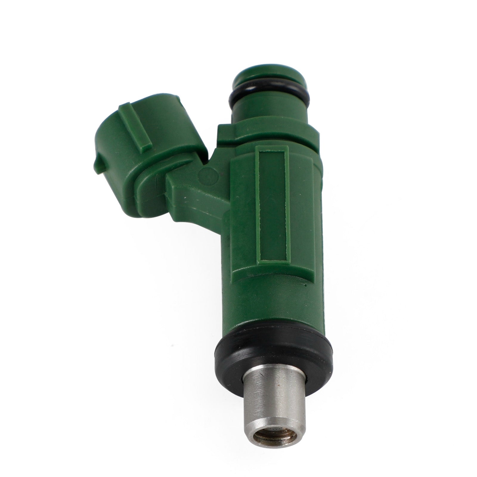 Buse d'injecteur de carburant Kawasaki ZX10R ZXT00E 49033-0011 EAT287