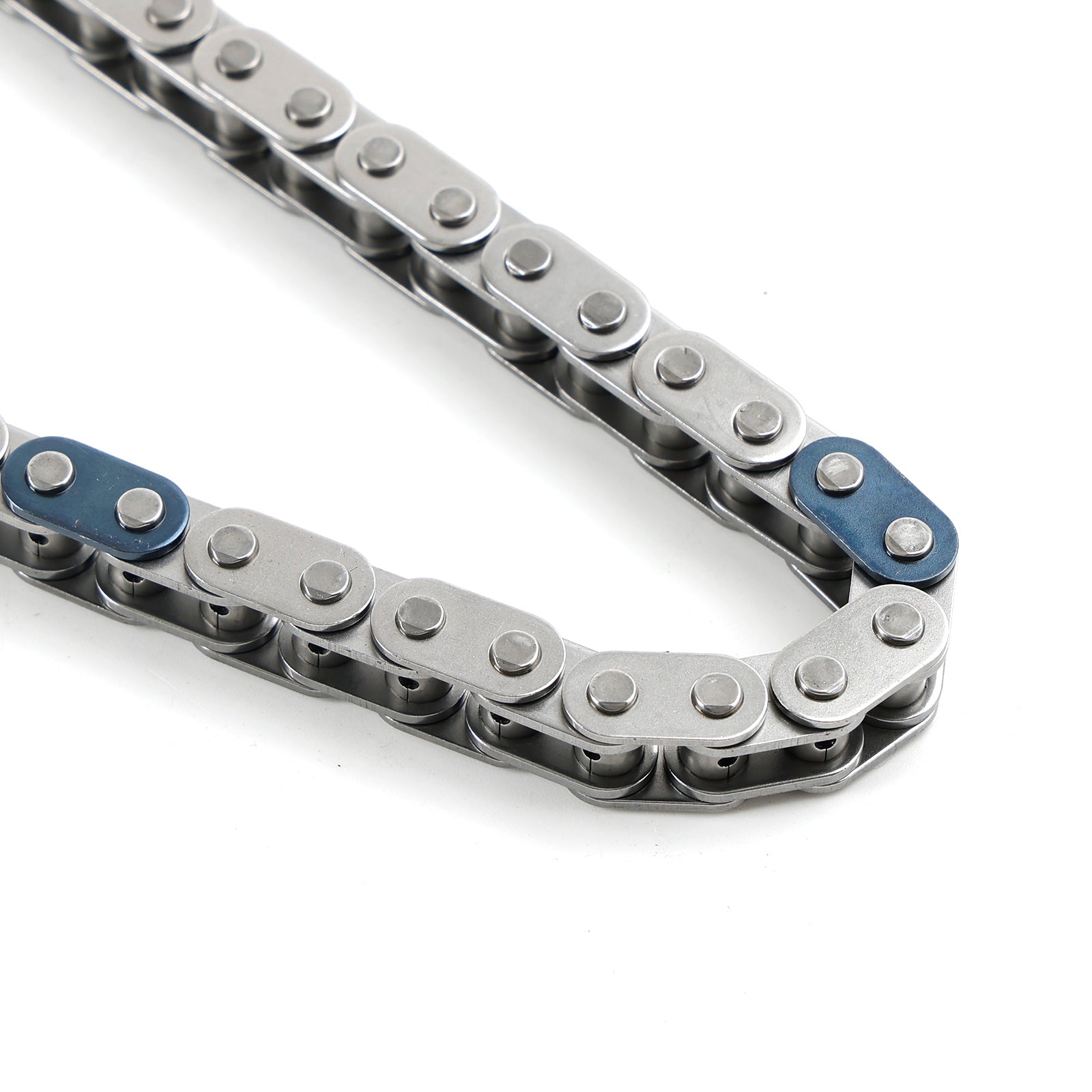 XE & XF 2.0 D - 204DTA Distributiekettingset voor Jaguar E-Pace 204DTD 240D F-Pace