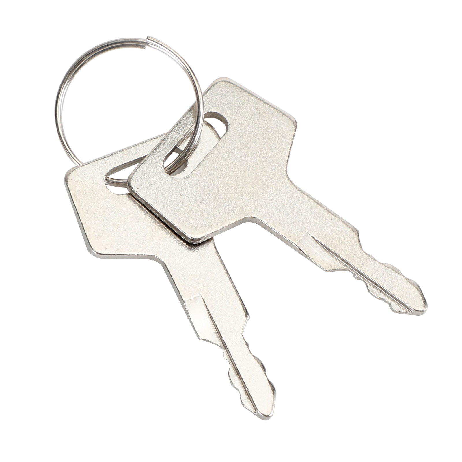 Bränsletank cap för Takeuchi Excavator TB016 TB015 TB014 TB125 Loader TL250 TL26