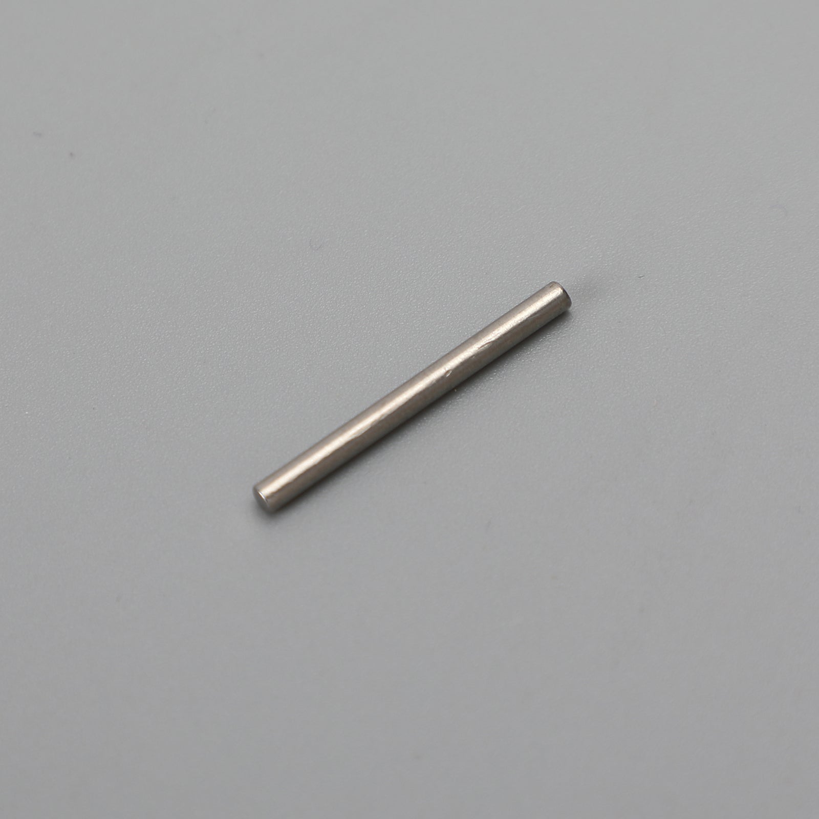 1x kit de réparation de carburateur