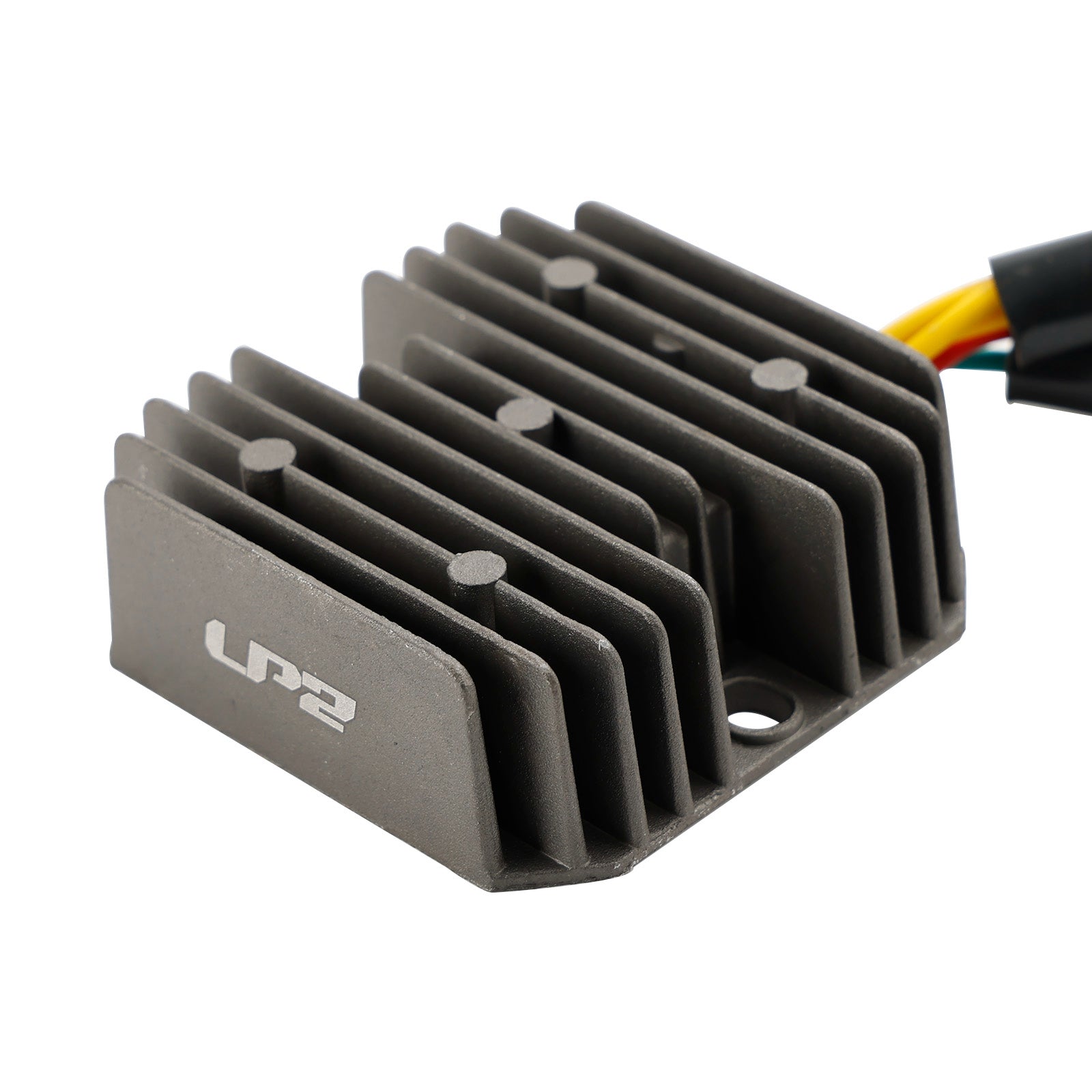 Rectifier du régulateur de tension pour Honda TRX 300 ex x Sportrax 2007 2009 2009