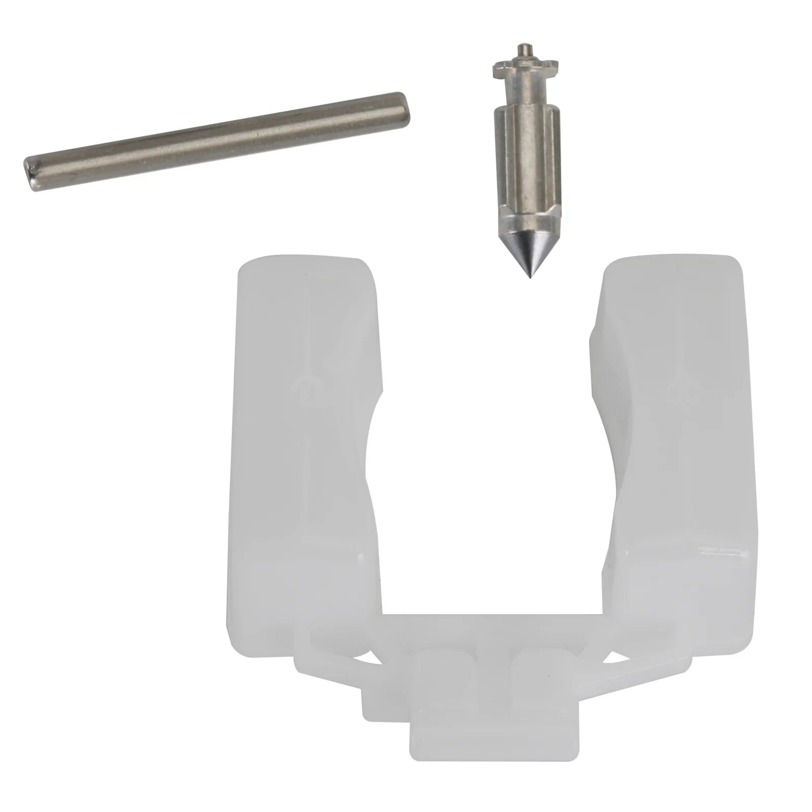 Honda CB1000 CB400 CB450 CB650 CB750 CB900 CM250 forgasser om gjenoppbygging