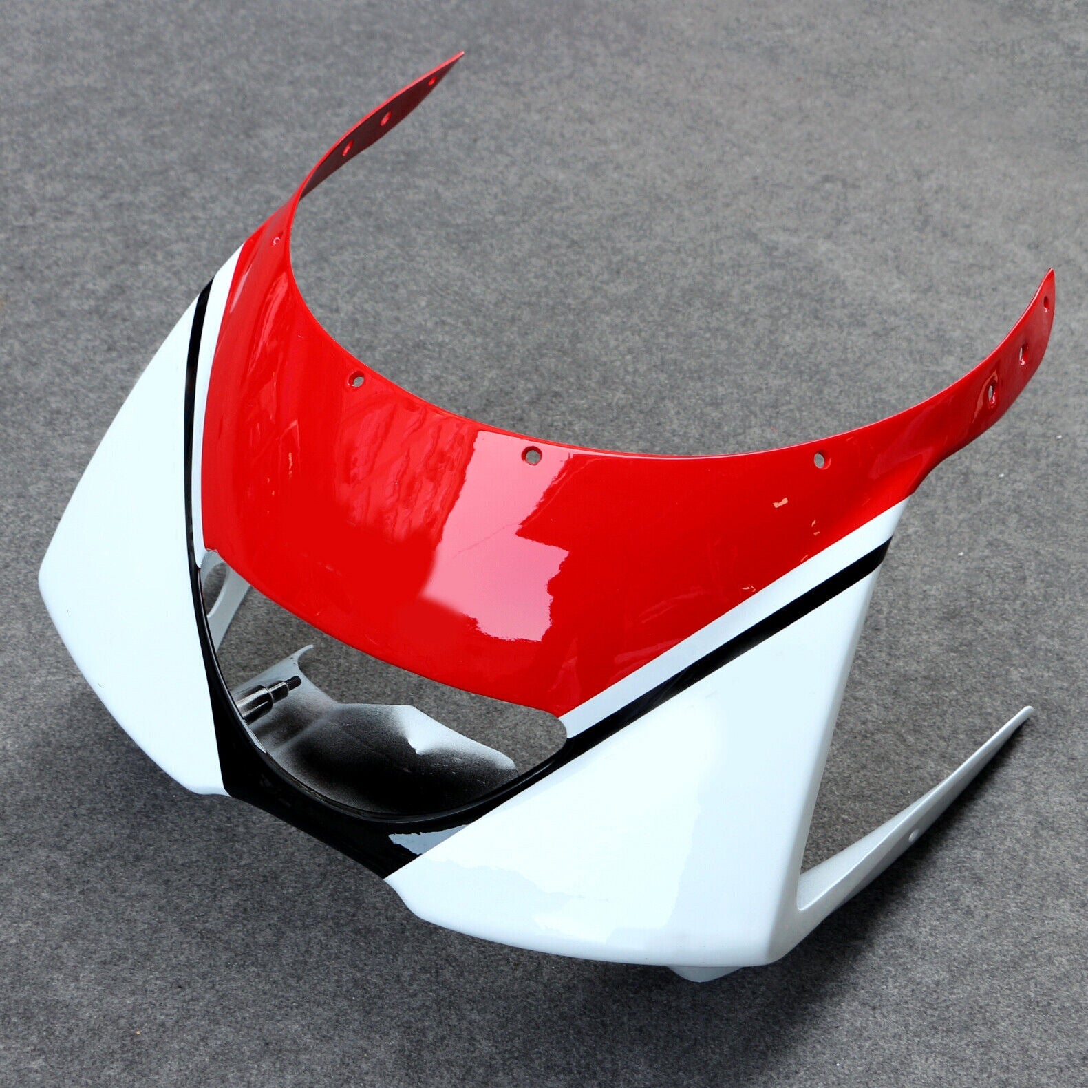 1991-1994 YAMAHA TZR250 3XV FAIRING KIT